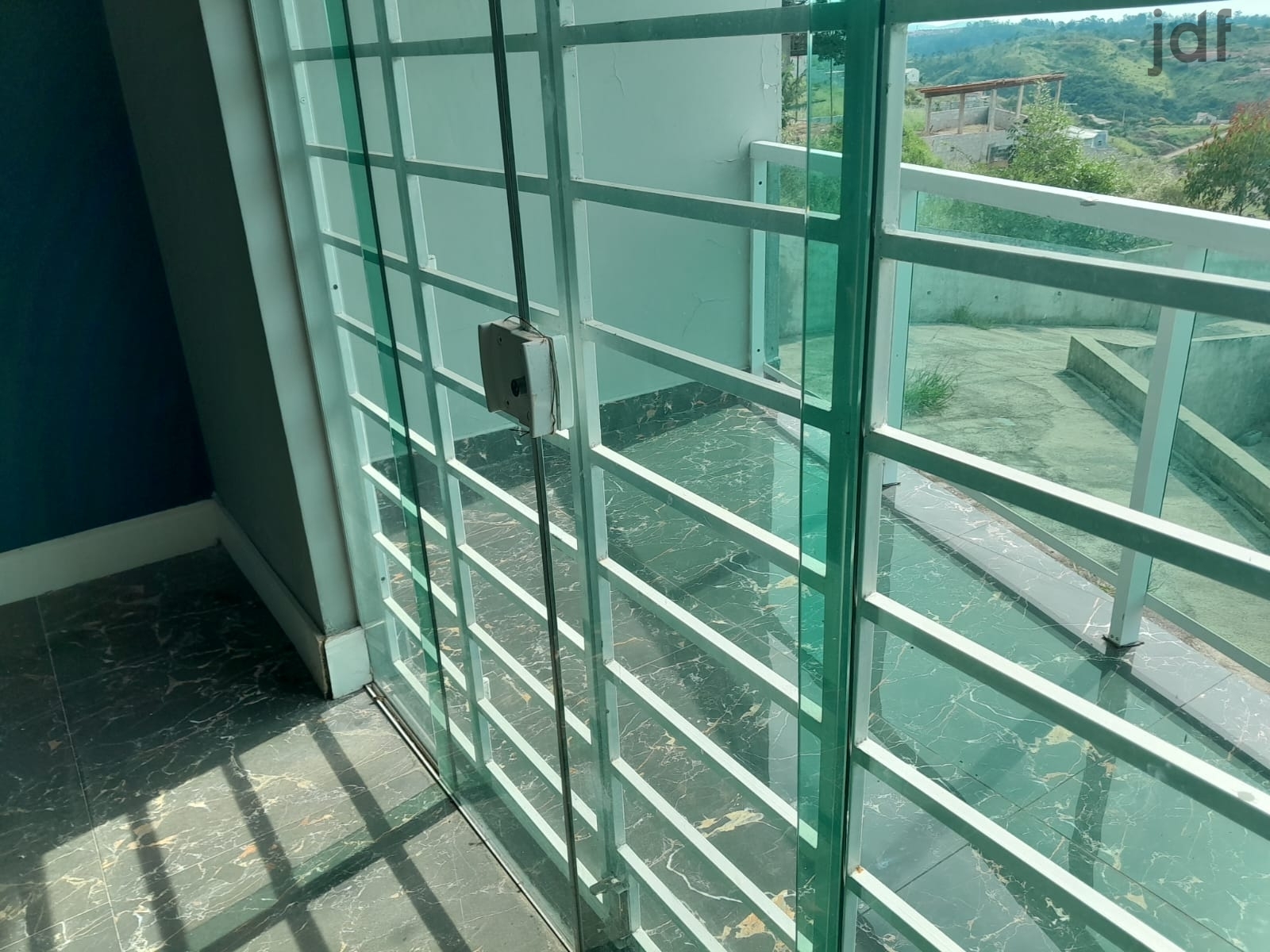Chácara em Moreiras, Mairinque - Chácara em Moreiras, Mairinque/SP, com lindo sobrado construído! - Foto 22