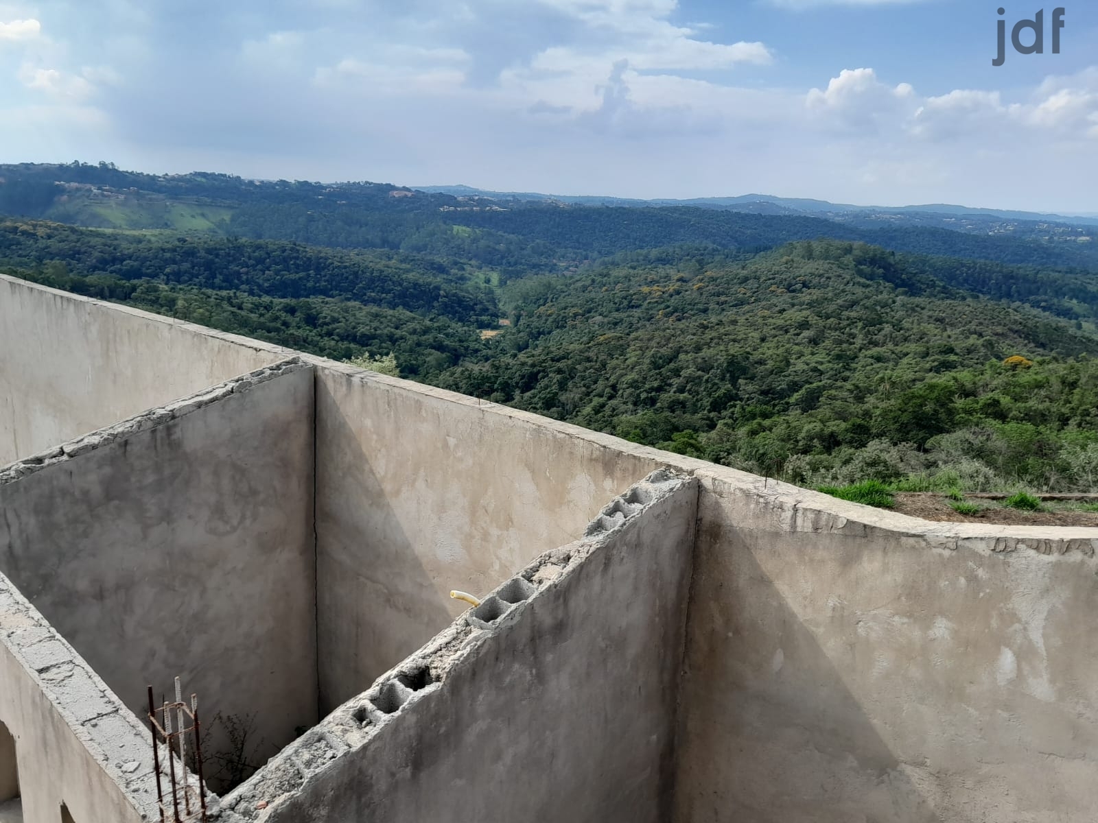 Chácara em Moreiras, Mairinque - Chácara em Moreiras, Mairinque/SP, com lindo sobrado construído! - Foto 31