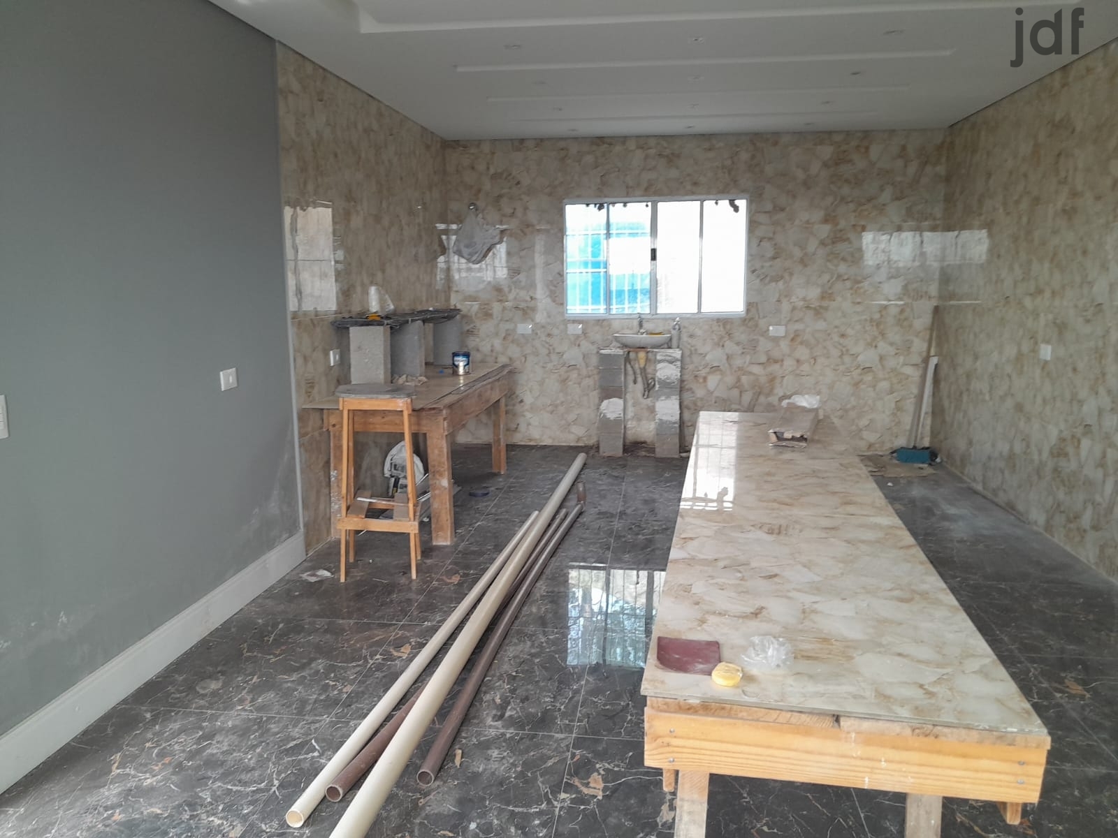 Chácara em Moreiras, Mairinque - Chácara em Moreiras, Mairinque/SP, com lindo sobrado construído! - Foto 30