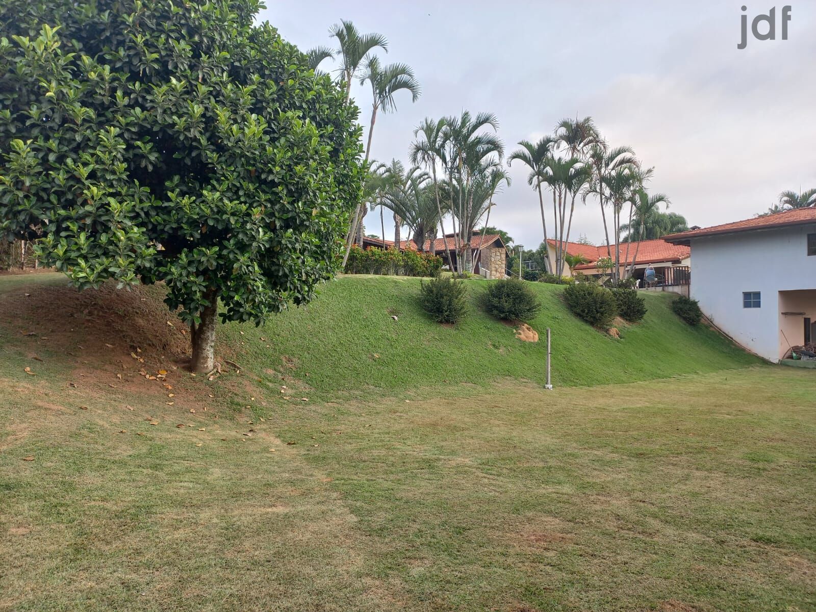 Chácara em Porta do Sol, Mairinque - Chácara em Porta do Sol, Mairinque/SP - Foto 4