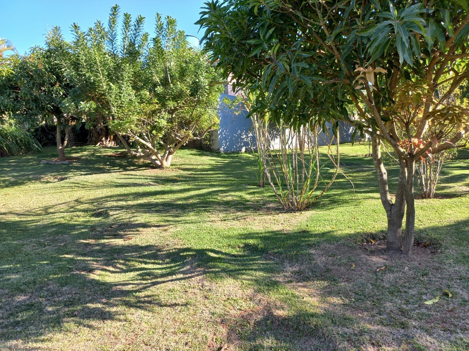 Chácara em Porta do Sol, Mairinque - Chácara semi nova com terreno plano E LINDO JARDIM - Foto 27