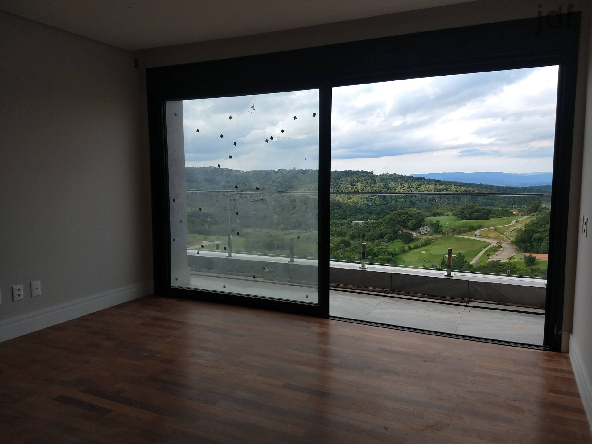Casa em Vila Darcy Penteado (Mailasqui), São Roque - Casa em Condomínio de alto Padrão no Residencial Vila da Mata em São Roque. Terra do vinho ! - Foto 7