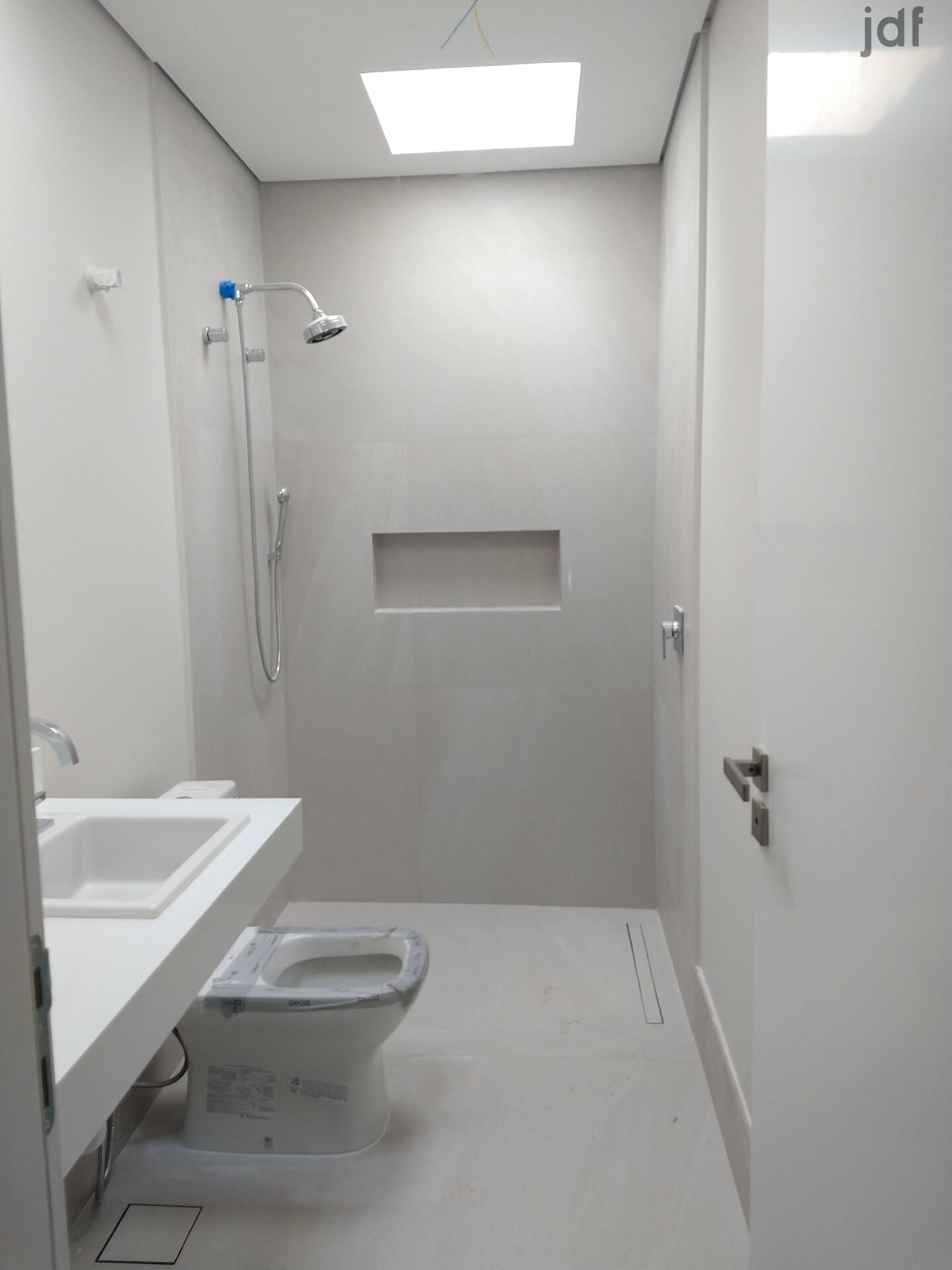 Casa em Vila Darcy Penteado (Mailasqui), São Roque - Casa em Condomínio de alto Padrão no Residencial Vila da Mata em São Roque. Terra do vinho ! - Foto 15