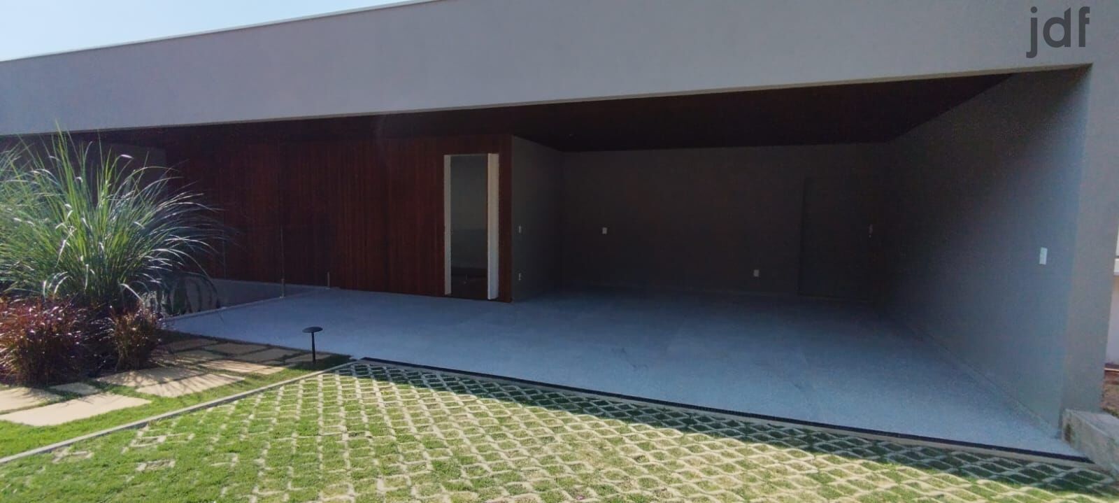 Casa em Vila Darcy Penteado (Mailasqui), São Roque - Casa em Condomínio de alto Padrão no Residencial Vila da Mata em São Roque. Terra do vinho ! - Foto 10