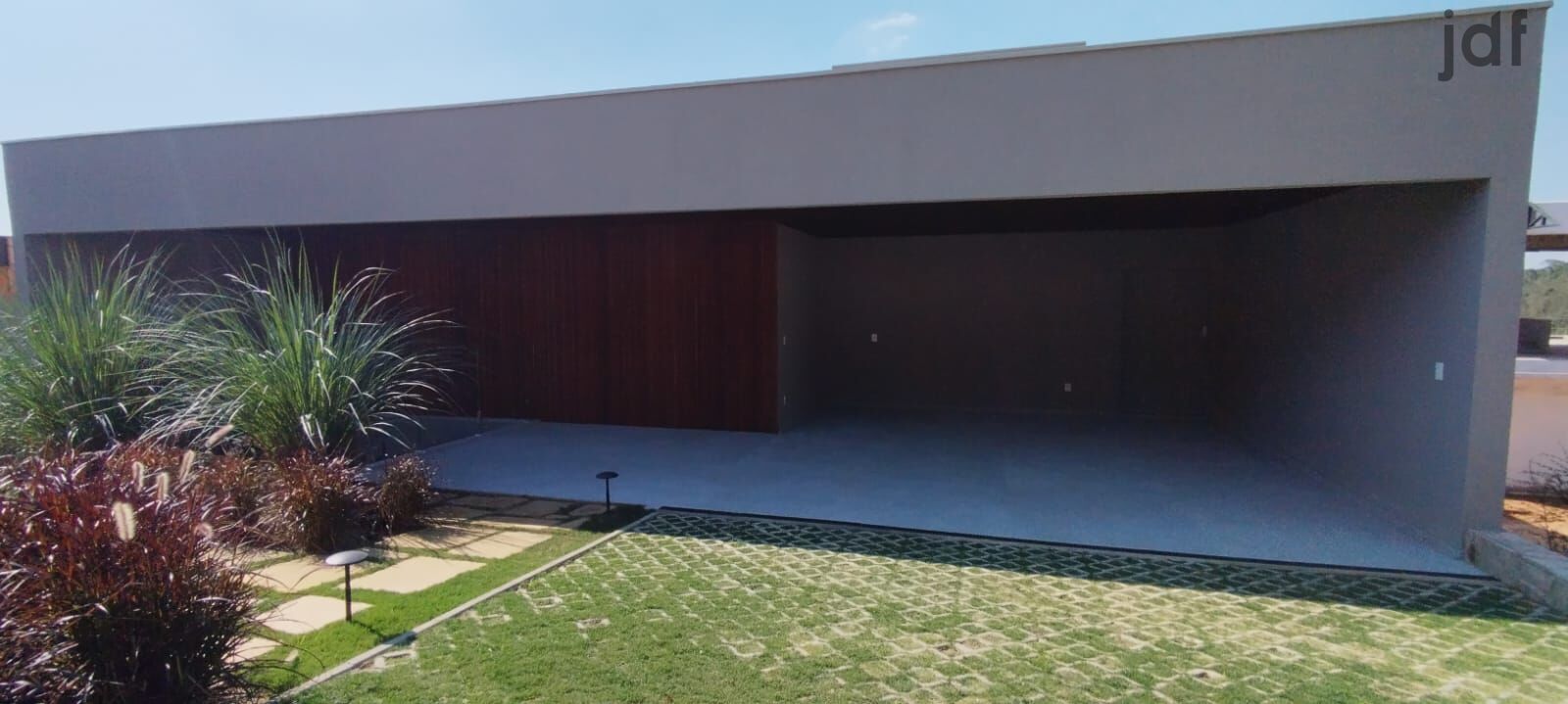 Casa em Vila Darcy Penteado (Mailasqui), São Roque - Casa em Condomínio de alto Padrão no Residencial Vila da Mata em São Roque. Terra do vinho ! - Foto 9