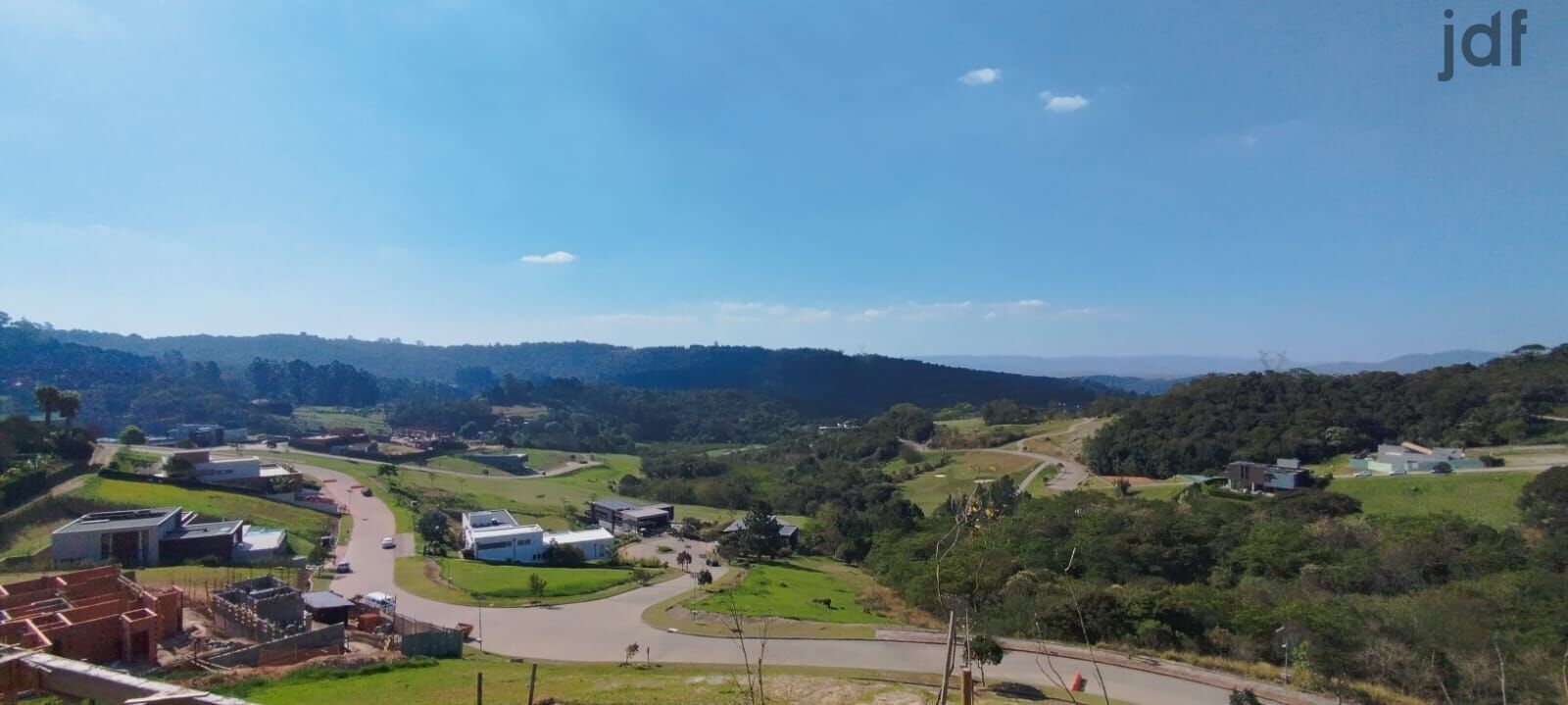 Casa em Vila Darcy Penteado (Mailasqui), São Roque - Casa em Condomínio de alto Padrão no Residencial Vila da Mata em São Roque. Terra do vinho ! - Foto 17