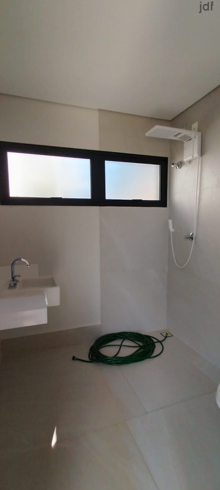 Casa em Vila Darcy Penteado (Mailasqui), São Roque - Casa em Condomínio de alto Padrão no Residencial Vila da Mata em São Roque. Terra do vinho ! - Foto 14