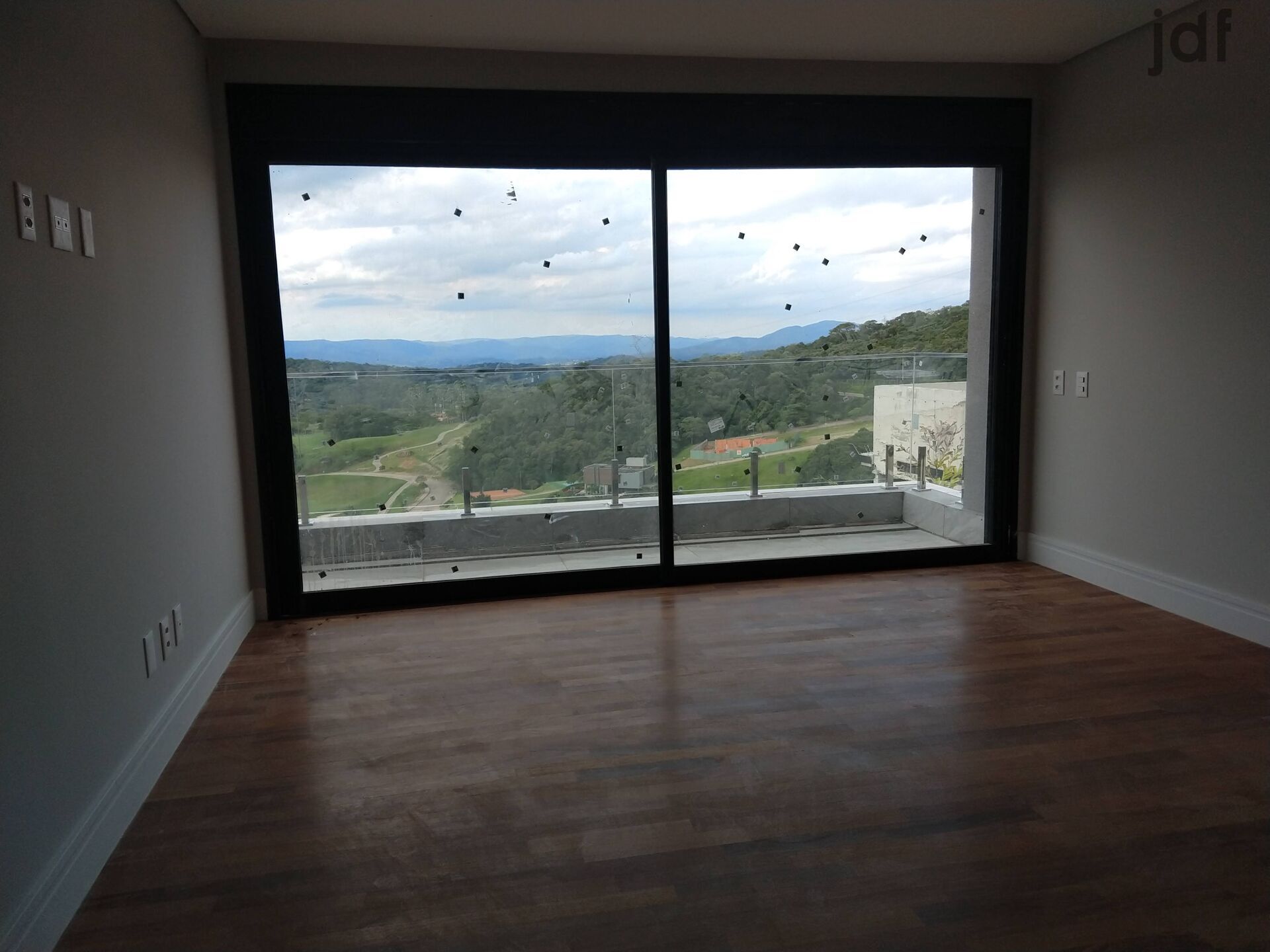 Casa em Vila Darcy Penteado (Mailasqui), São Roque - Casa em Condomínio de alto Padrão no Residencial Vila da Mata em São Roque. Terra do vinho ! - Foto 11