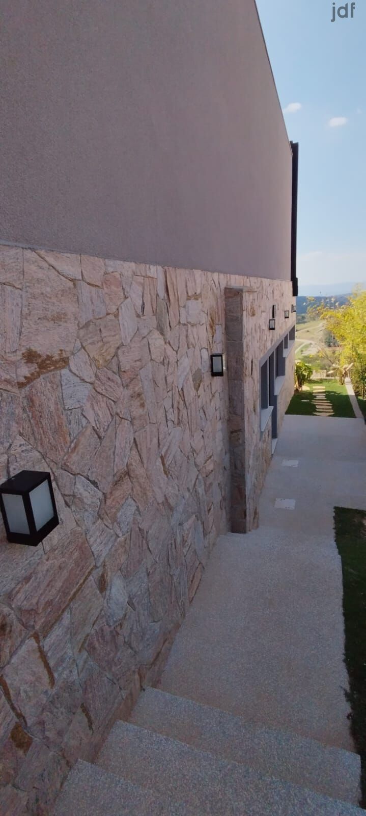 Casa em Vila Darcy Penteado (Mailasqui), São Roque - Casa em Condomínio de alto Padrão no Residencial Vila da Mata em São Roque. Terra do vinho ! - Foto 22