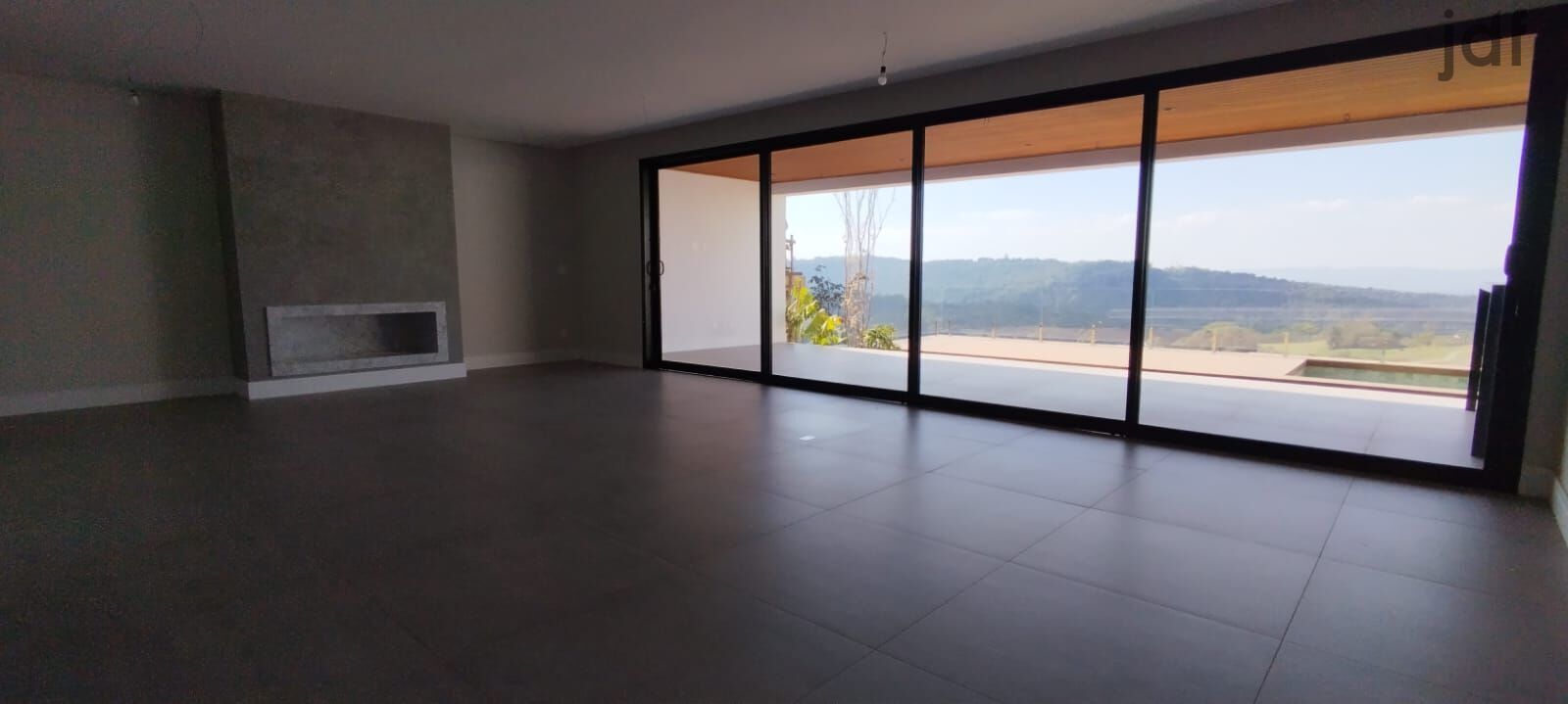 Casa em Vila Darcy Penteado (Mailasqui), São Roque - Casa em Condomínio de alto Padrão no Residencial Vila da Mata em São Roque. Terra do vinho ! - Foto 13