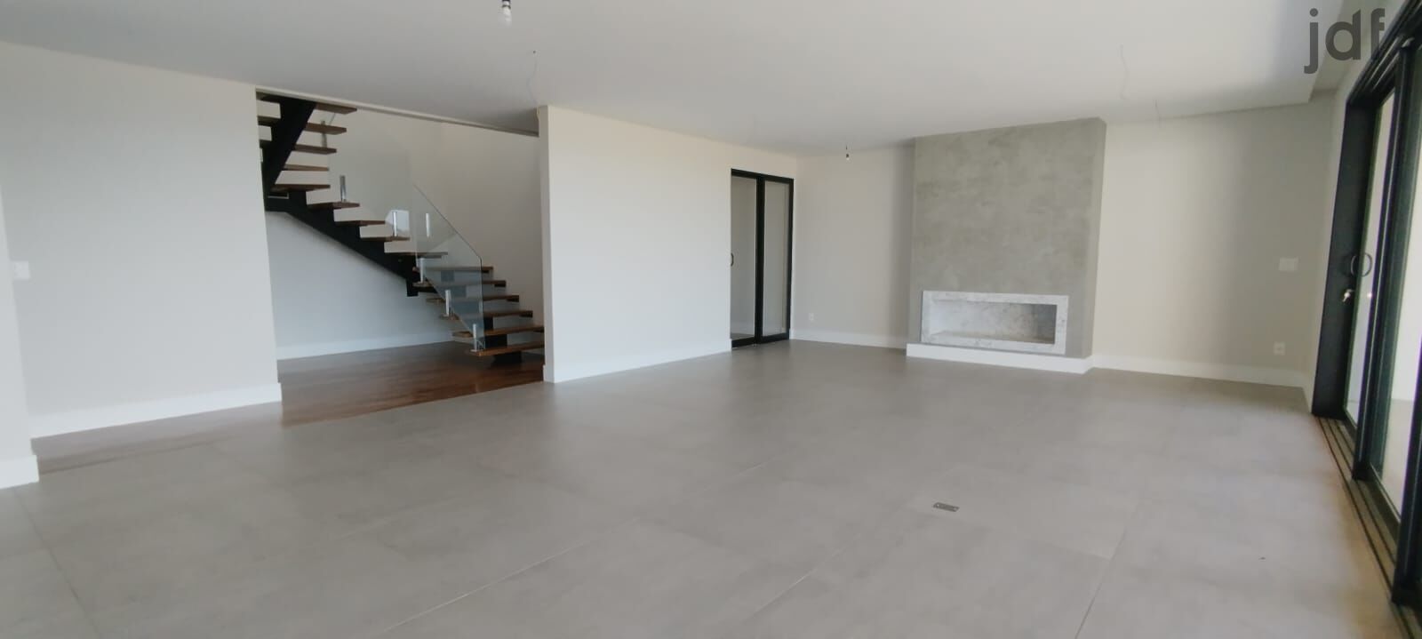 Casa em Vila Darcy Penteado (Mailasqui), São Roque - Casa em Condomínio de alto Padrão no Residencial Vila da Mata em São Roque. Terra do vinho ! - Foto 12