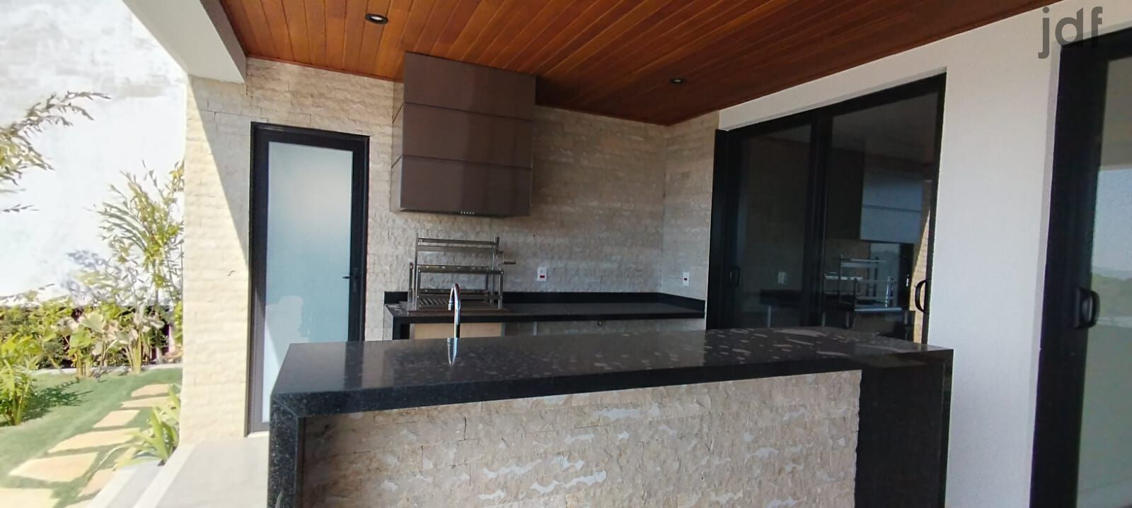 Casa em Vila Darcy Penteado (Mailasqui), São Roque - Casa em Condomínio de alto Padrão no Residencial Vila da Mata em São Roque. Terra do vinho ! - Foto 19