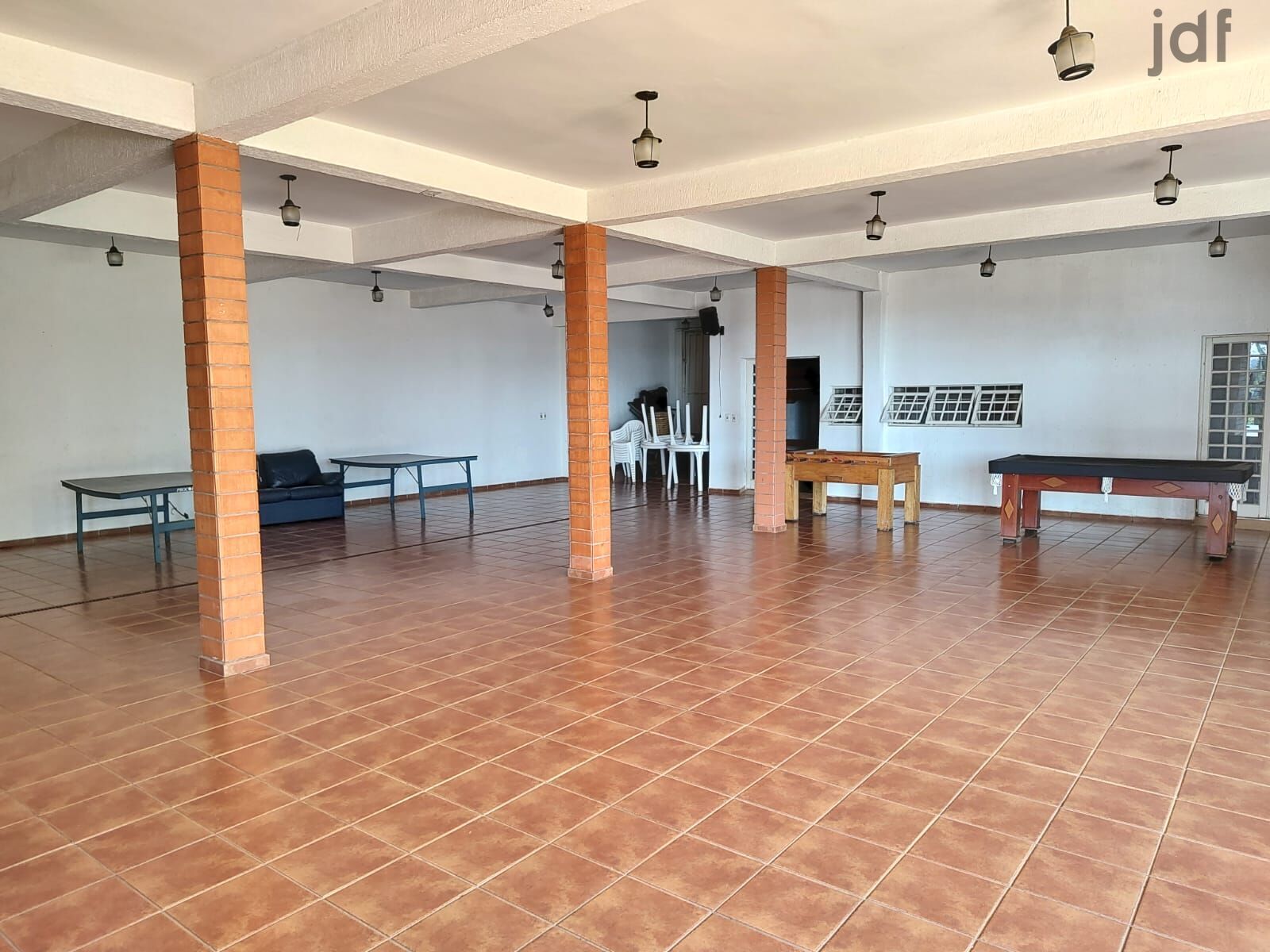 Chácara em Porta do Sol, Mairinque - Chácara com 10.000 m2 em condominio, completa! - Foto 18