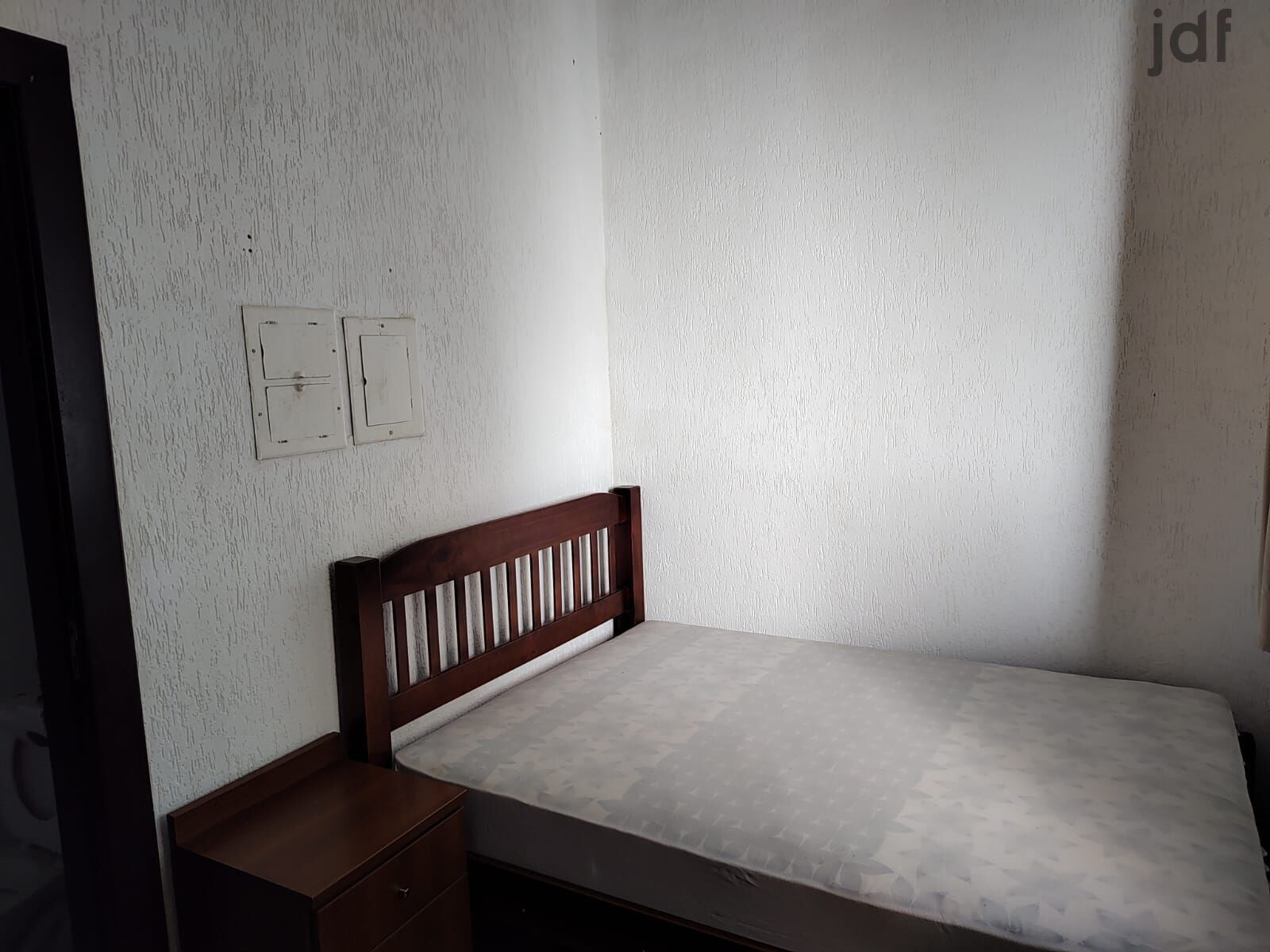 Chácara em Porta do Sol, Mairinque - Chácara com 10.000 m2 em condominio, completa! - Foto 32
