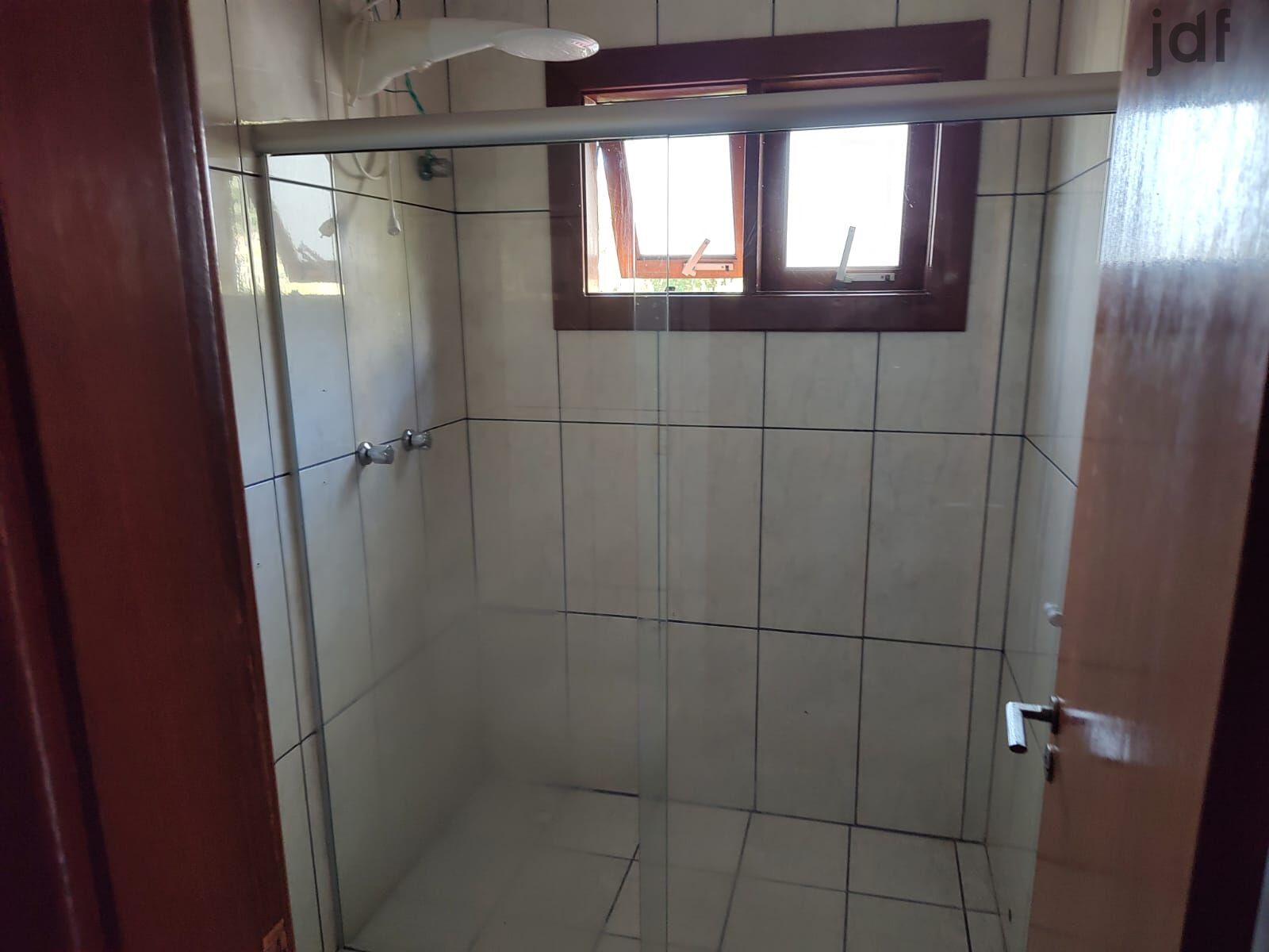 Chácara em Porta do Sol, Mairinque - Chácara com 10.000 m2 em condominio, completa! - Foto 20