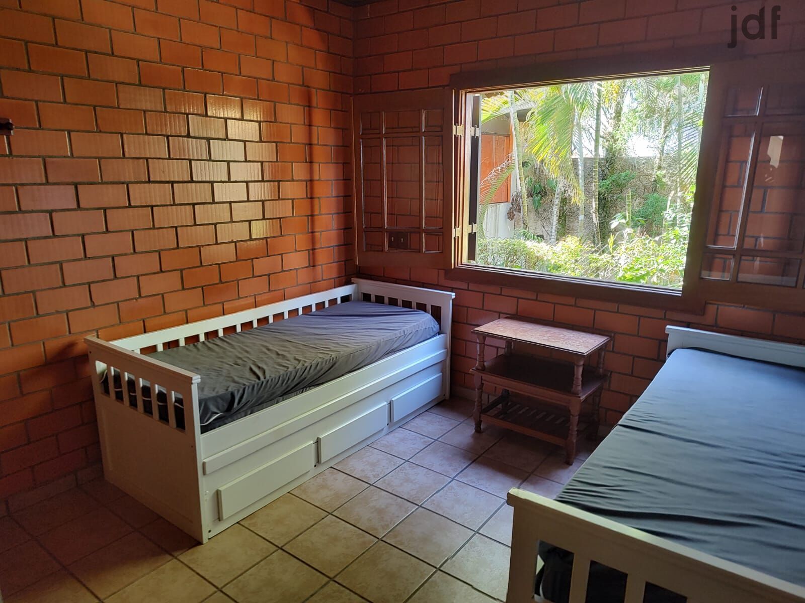 Chácara em Porta do Sol, Mairinque - Chácara com 10.000 m2 em condominio, completa! - Foto 34