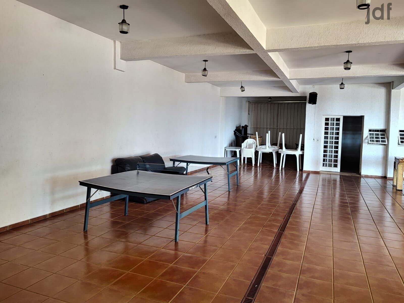 Chácara em Porta do Sol, Mairinque - Chácara com 10.000 m2 em condominio, completa! - Foto 17