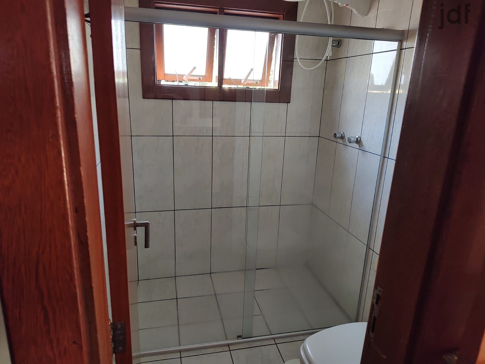 Chácara em Porta do Sol, Mairinque - Chácara com 10.000 m2 em condominio, completa! - Foto 31