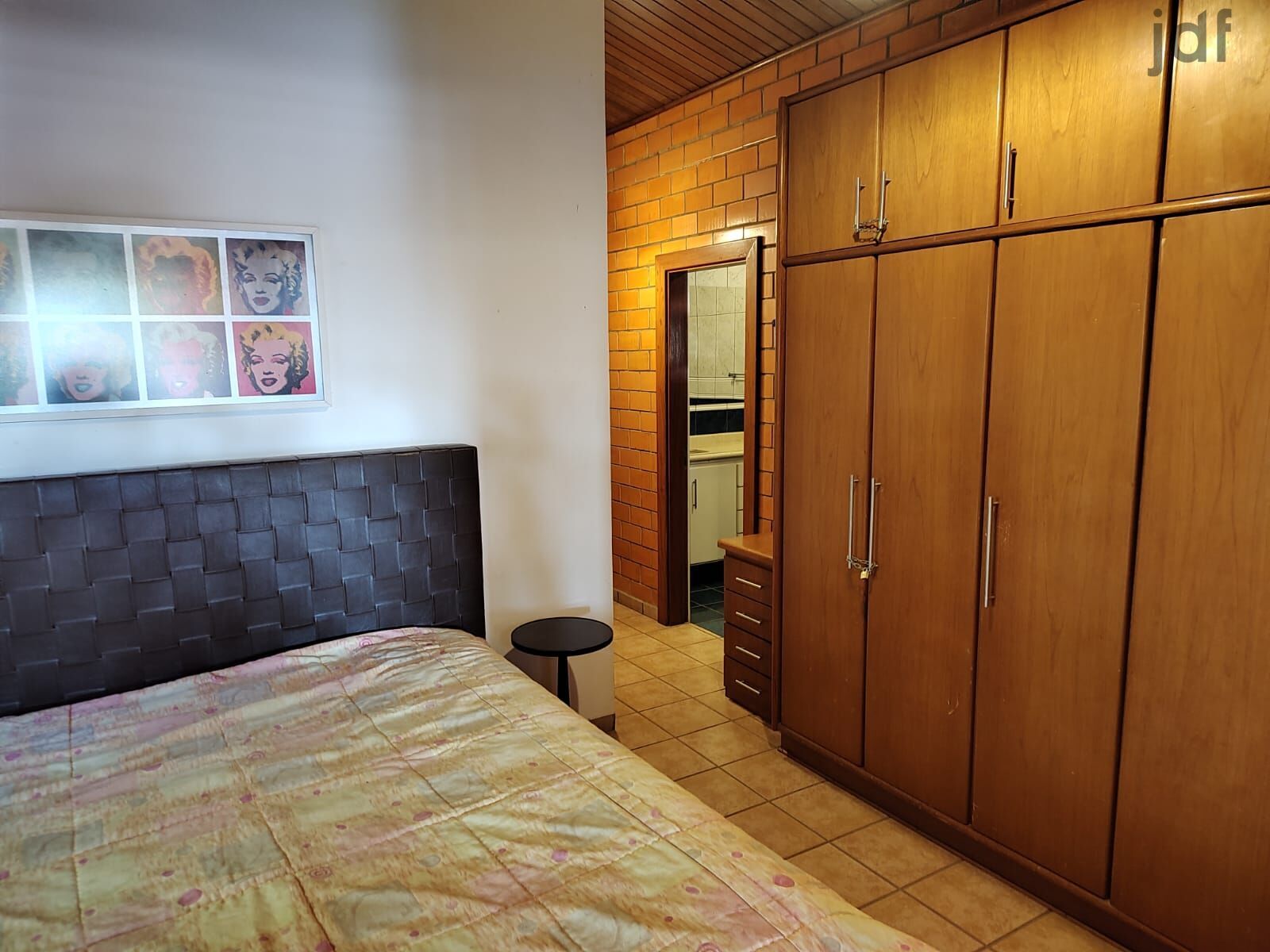 Chácara em Porta do Sol, Mairinque - Chácara com 10.000 m2 em condominio, completa! - Foto 27