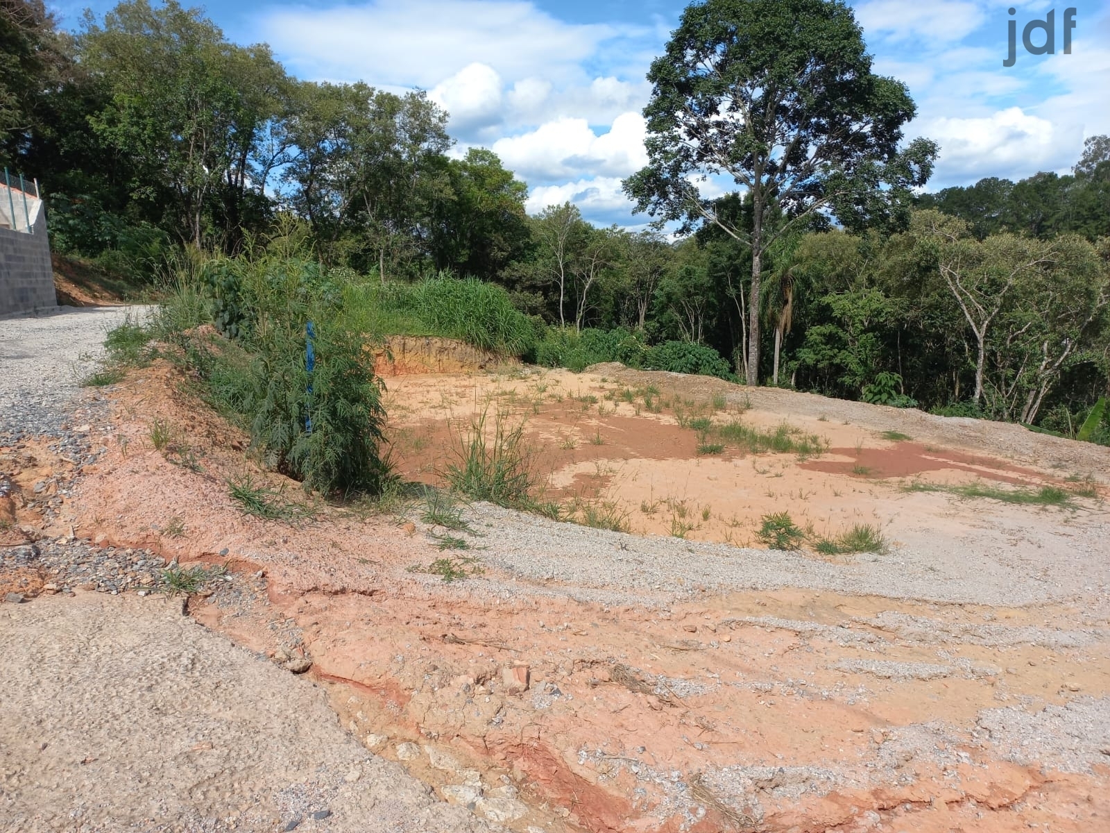 Terreno em Porta do Sol, Mairinque - Terreno em Condomínio em Porta do Sol, Mairinque/SP - Foto 7