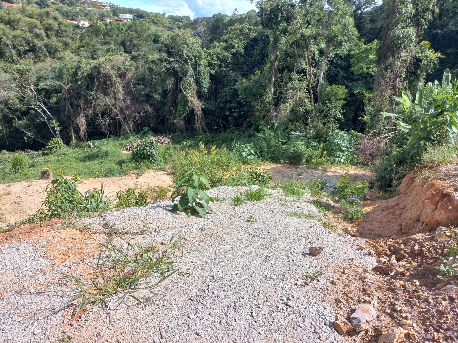 Terreno em Porta do Sol, Mairinque - Terreno em Condomínio em Porta do Sol, Mairinque/SP - Foto 4