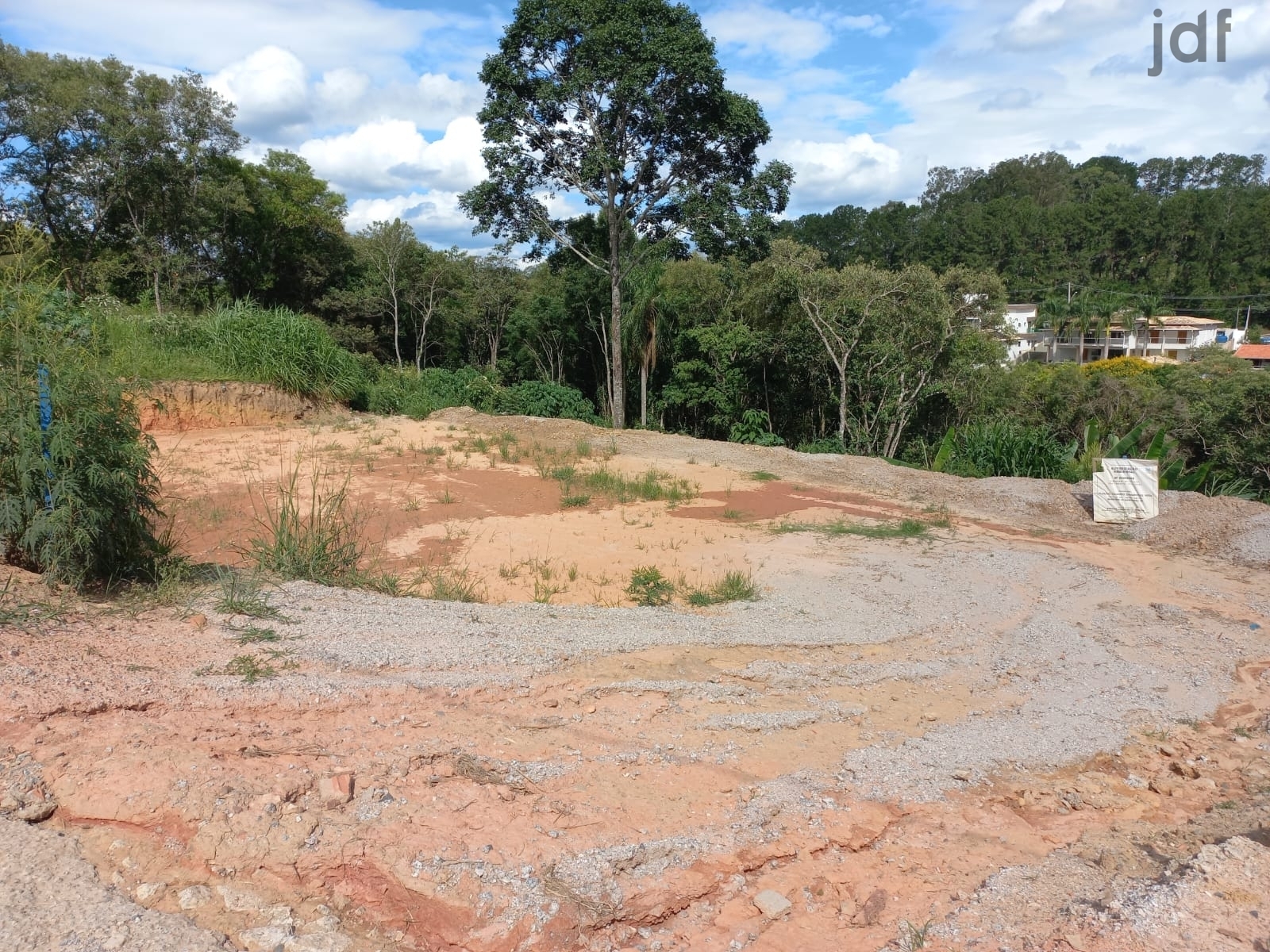 Terreno em Porta do Sol, Mairinque - Terreno em Condomínio em Porta do Sol, Mairinque/SP - Foto 5