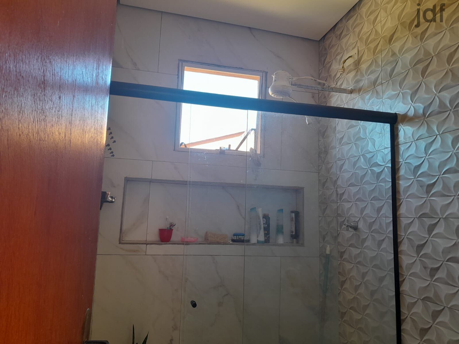 Chácara em Moreiras, Mairinque - Chácara em Moreiras, Mairinque/SP - Foto 21