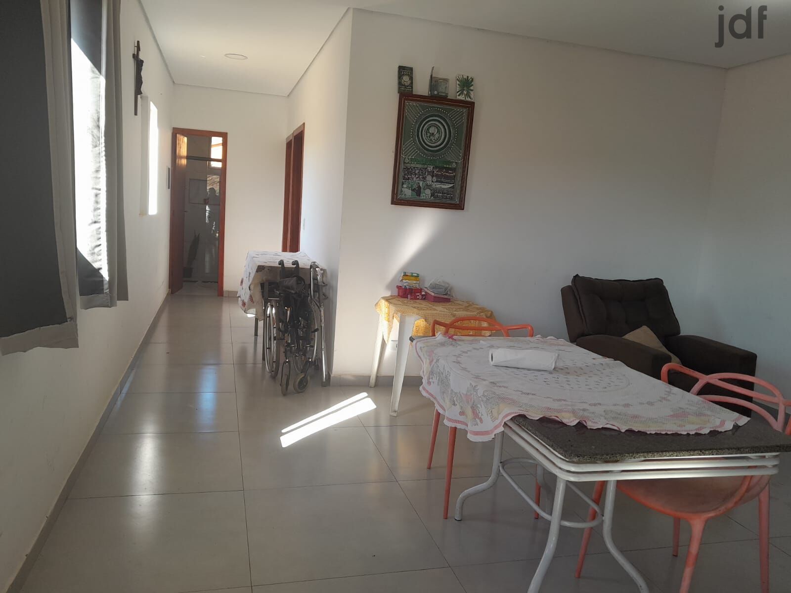 Chácara em Moreiras, Mairinque - Chácara em Moreiras, Mairinque/SP - Foto 22