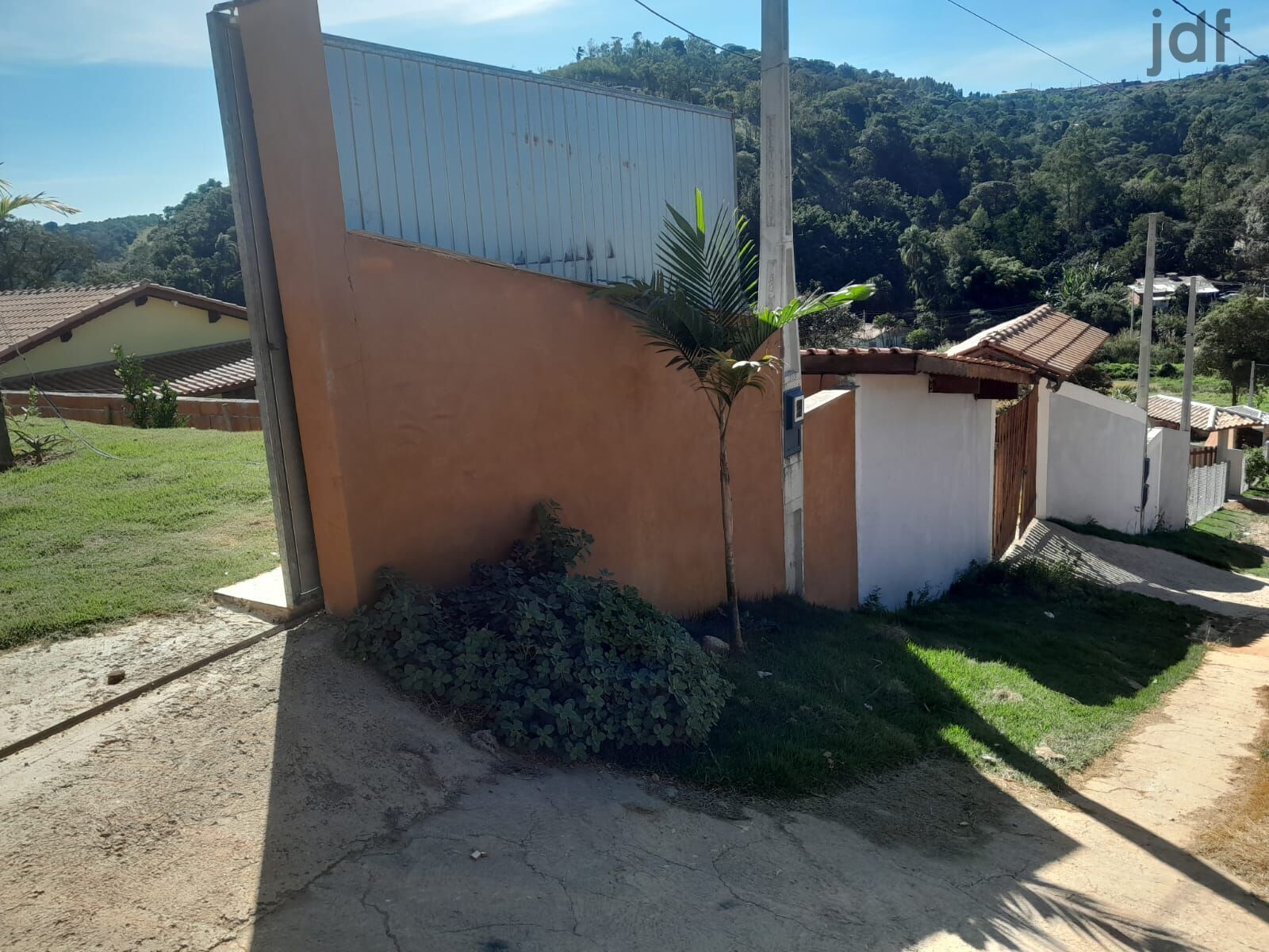 Chácara em Moreiras, Mairinque - Chácara em Moreiras, Mairinque/SP - Foto 15