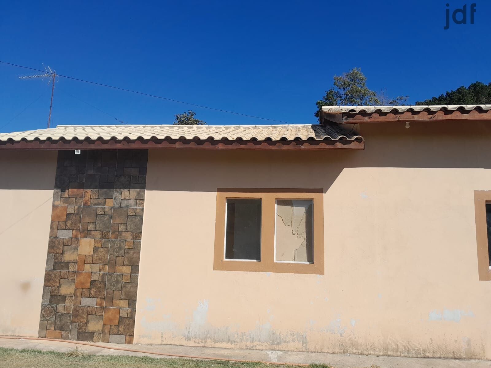 Chácara em Moreiras, Mairinque - Chácara em Moreiras, Mairinque/SP - Foto 11