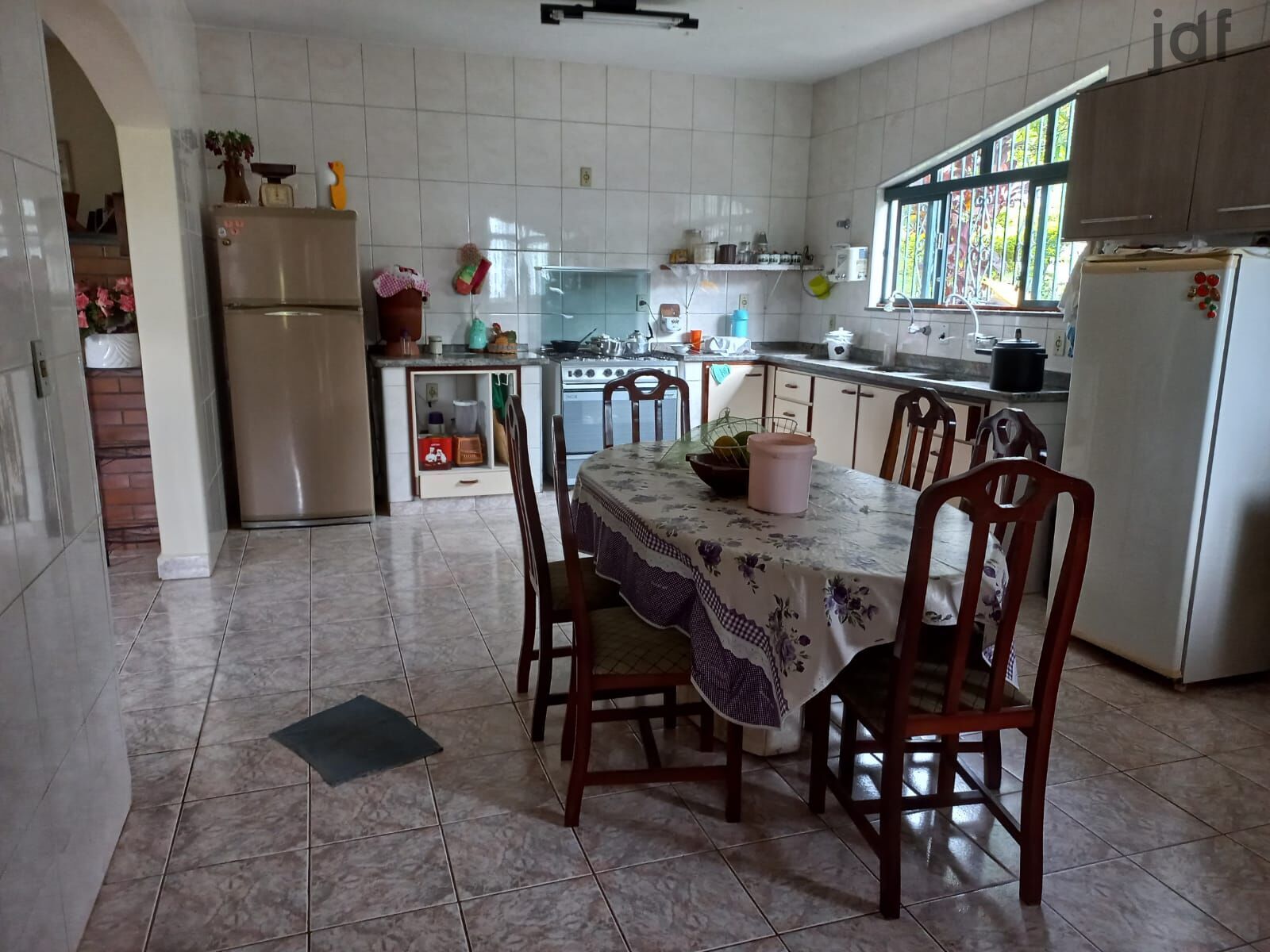 Residential / Agricultural em Vale da Esperança, Mairinque - Sítio com 20.000 m2 em Mairinque - Foto 6