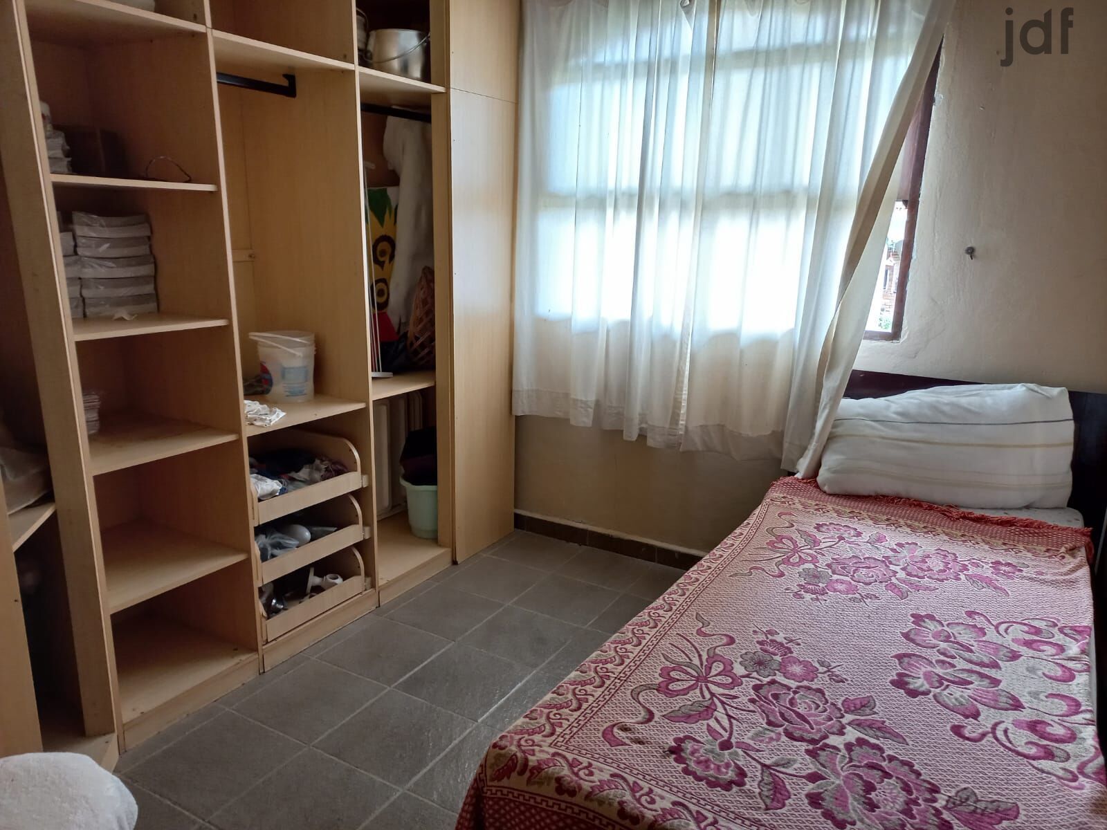 Residential / Agricultural em Vale da Esperança, Mairinque - Sítio com 20.000 m2 em Mairinque - Foto 19