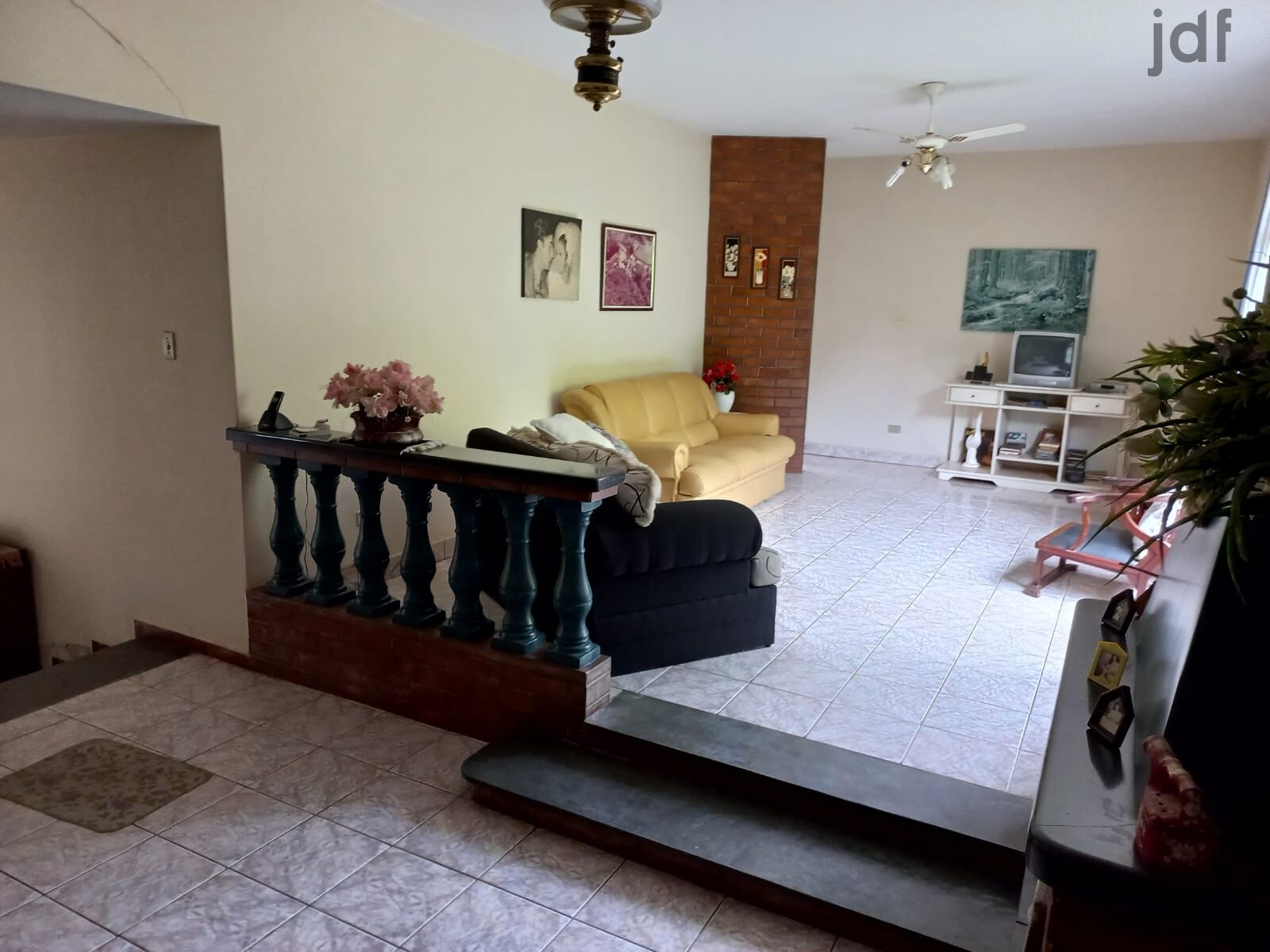 Residential / Agricultural em Vale da Esperança, Mairinque - Sítio com 20.000 m2 em Mairinque - Foto 14