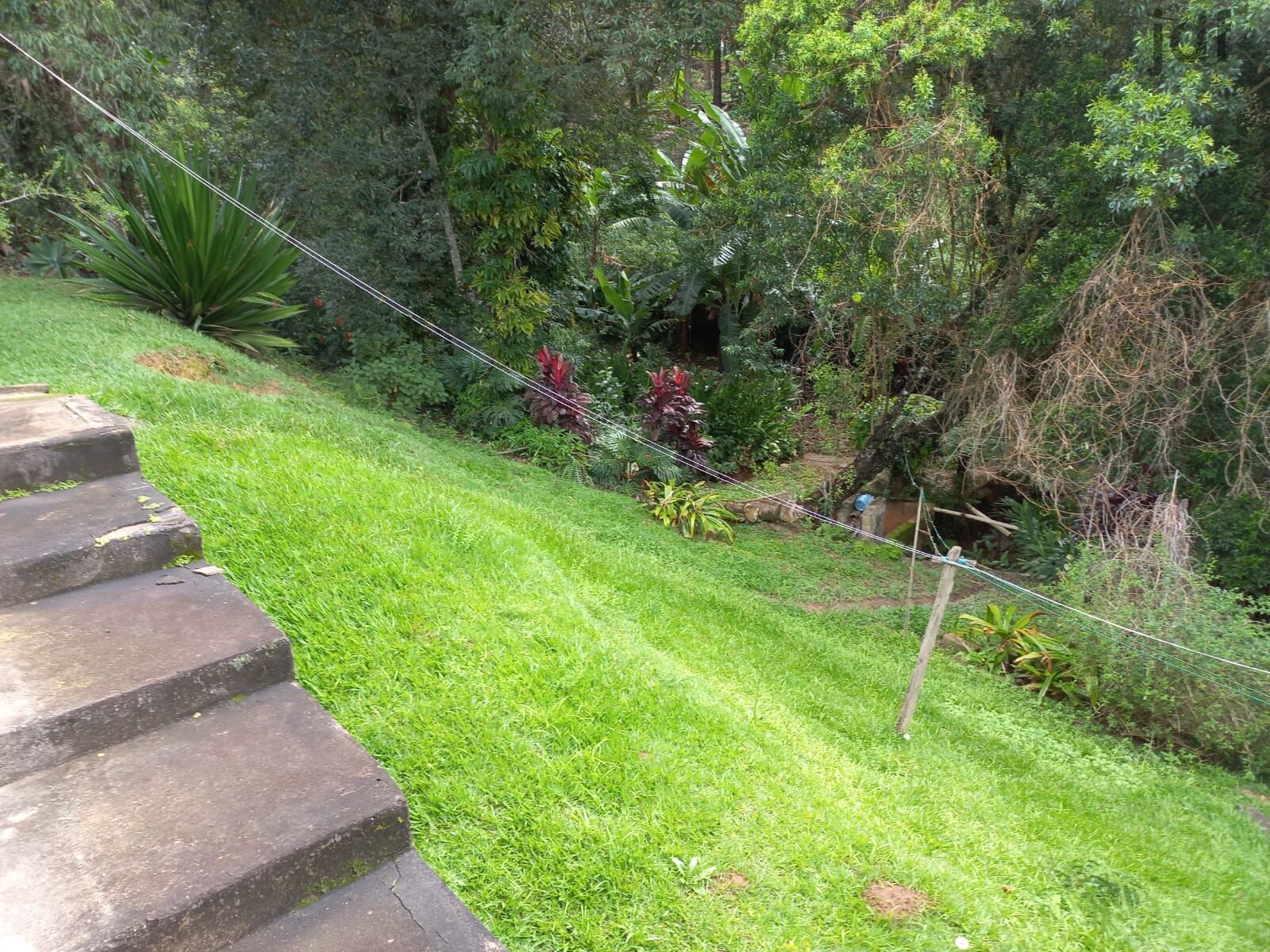Residential / Agricultural em Vale da Esperança, Mairinque - Sítio com 20.000 m2 em Mairinque - Foto 30