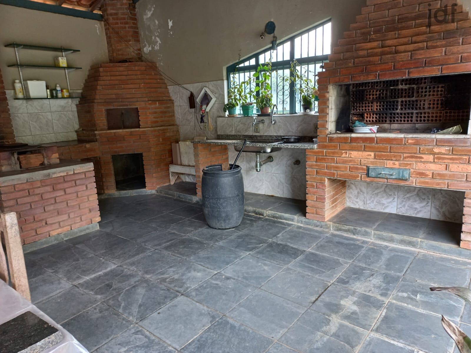 Residential / Agricultural em Vale da Esperança, Mairinque - Sítio com 20.000 m2 em Mairinque - Foto 4