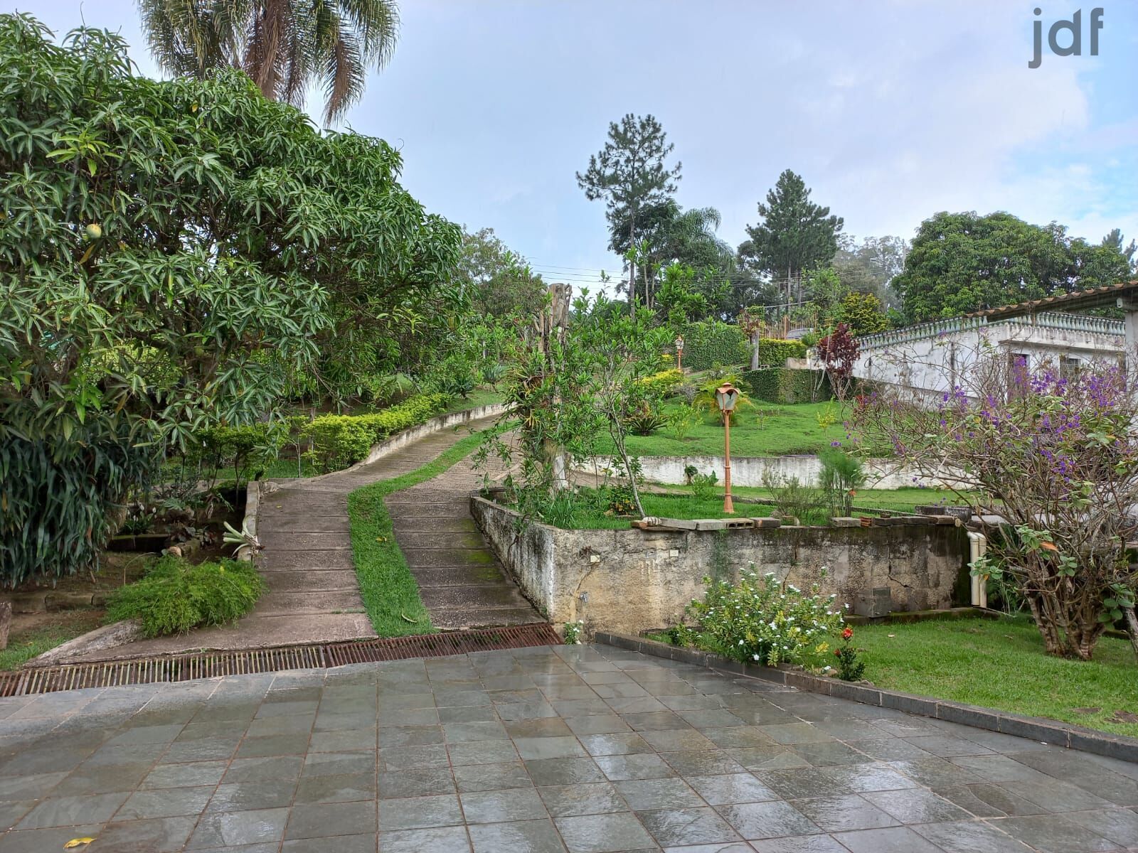 Residential / Agricultural em Vale da Esperança, Mairinque - Sítio com 20.000 m2 em Mairinque - Foto 37