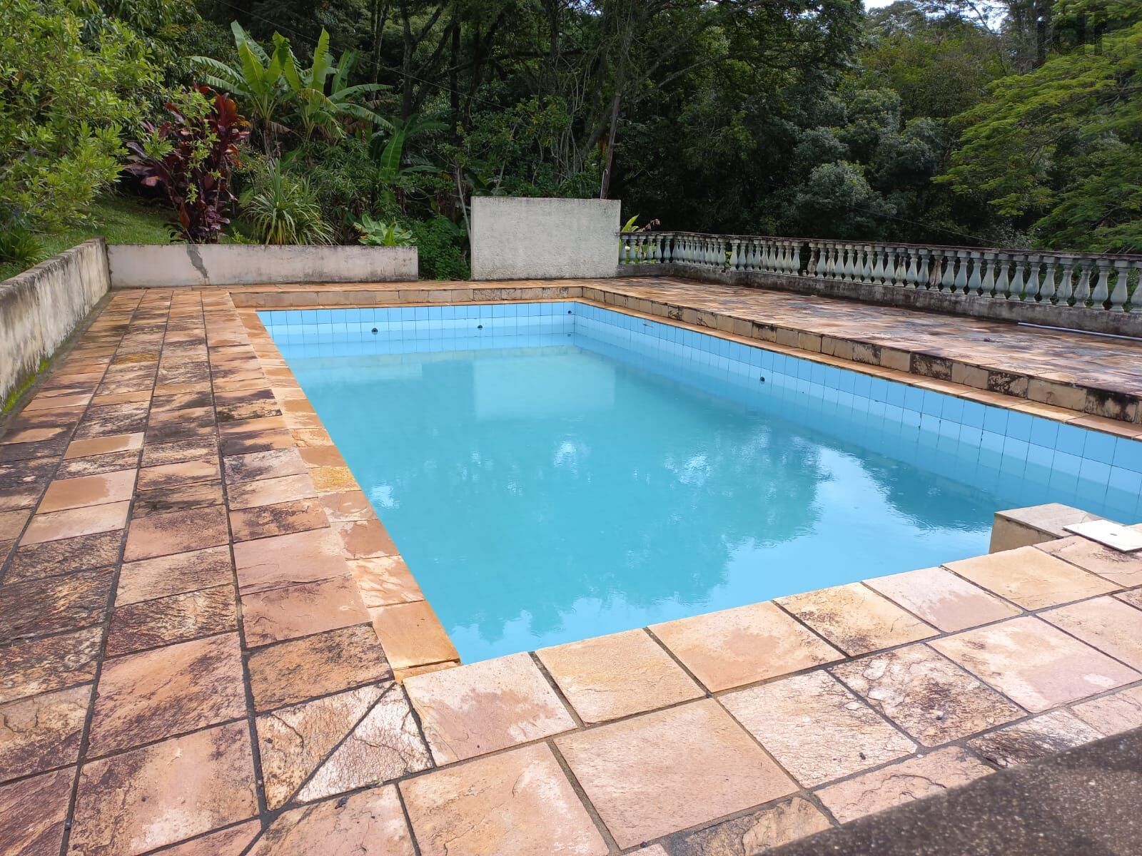 Residential / Agricultural em Vale da Esperança, Mairinque - Sítio com 20.000 m2 em Mairinque - Foto 39