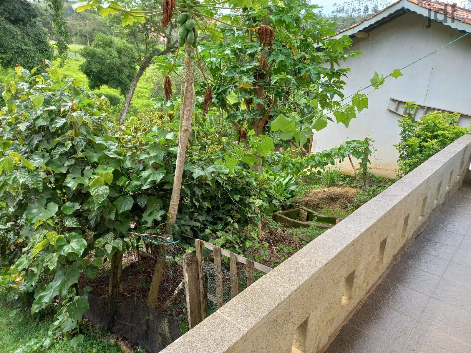 Residential / Agricultural em Vale da Esperança, Mairinque - Sítio com 20.000 m2 em Mairinque - Foto 35