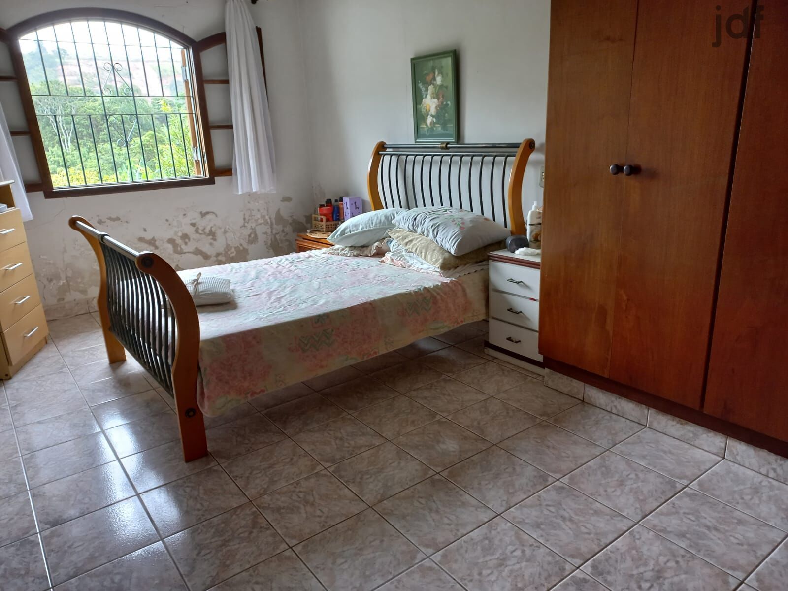 Residential / Agricultural em Vale da Esperança, Mairinque - Sítio com 20.000 m2 em Mairinque - Foto 26