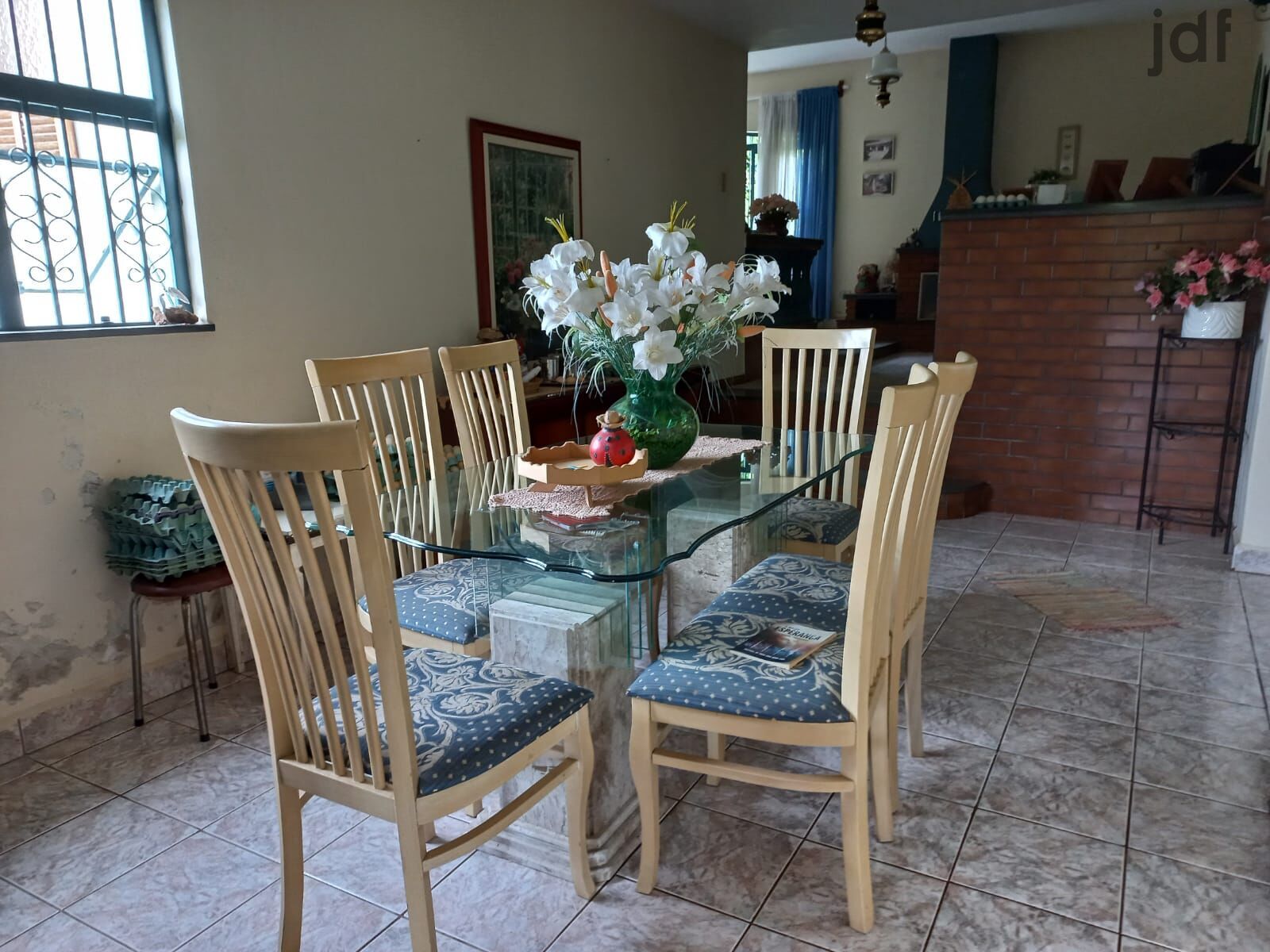 Residential / Agricultural em Vale da Esperança, Mairinque - Sítio com 20.000 m2 em Mairinque - Foto 34