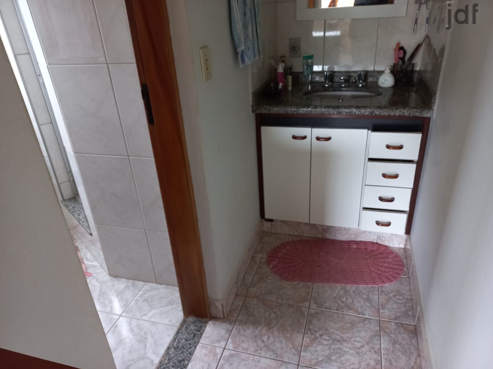 Residential / Agricultural em Vale da Esperança, Mairinque - Sítio com 20.000 m2 em Mairinque - Foto 40