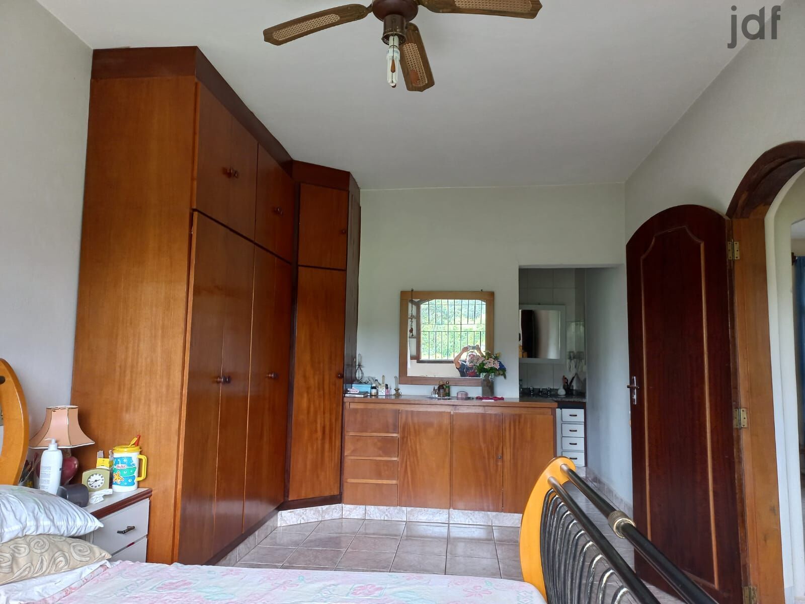 Residential / Agricultural em Vale da Esperança, Mairinque - Sítio com 20.000 m2 em Mairinque - Foto 13