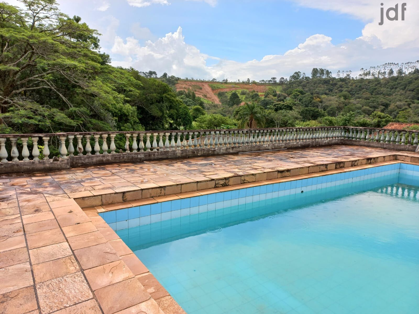 Residential / Agricultural em Vale da Esperança, Mairinque - Sítio com 20.000 m2 em Mairinque - Foto 38