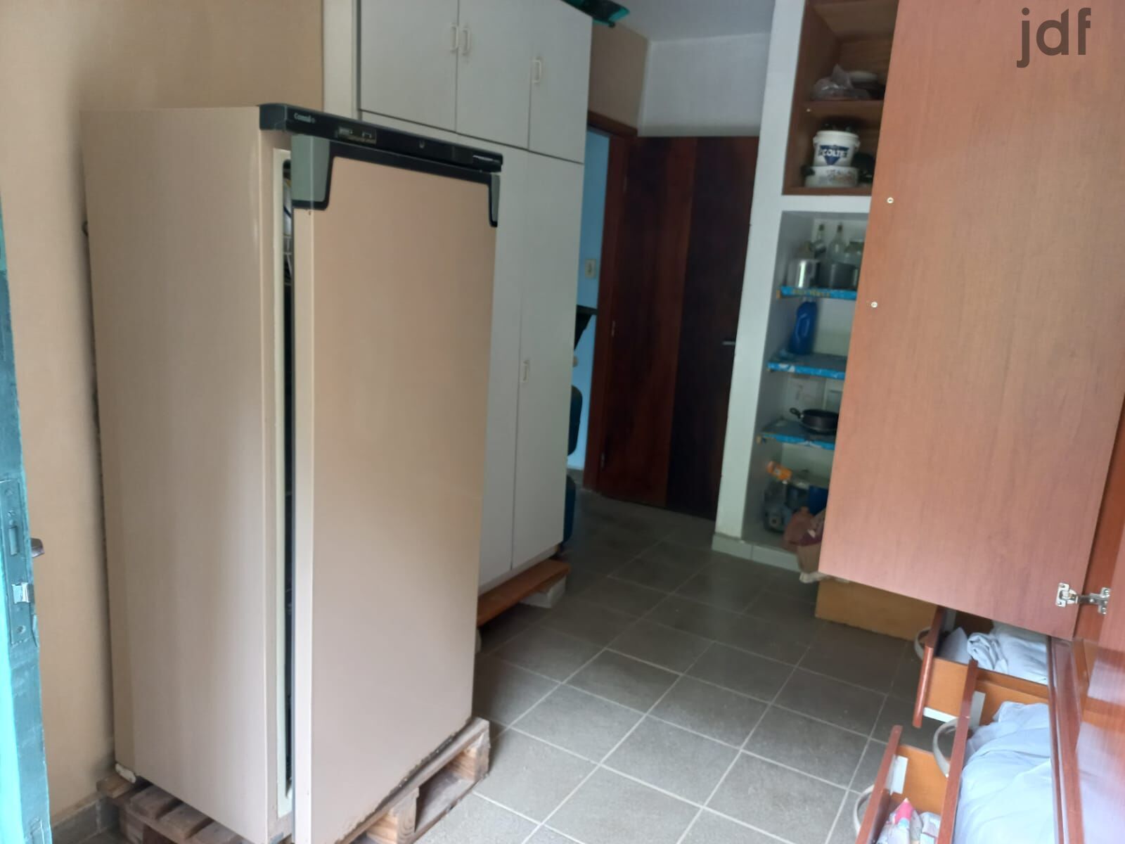 Residential / Agricultural em Vale da Esperança, Mairinque - Sítio com 20.000 m2 em Mairinque - Foto 27