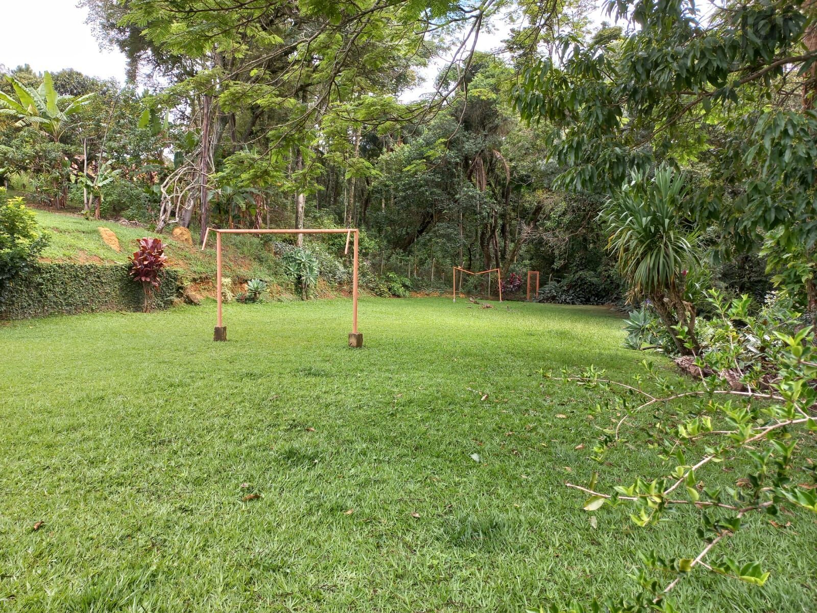 Residential / Agricultural em Vale da Esperança, Mairinque - Sítio com 20.000 m2 em Mairinque - Foto 33