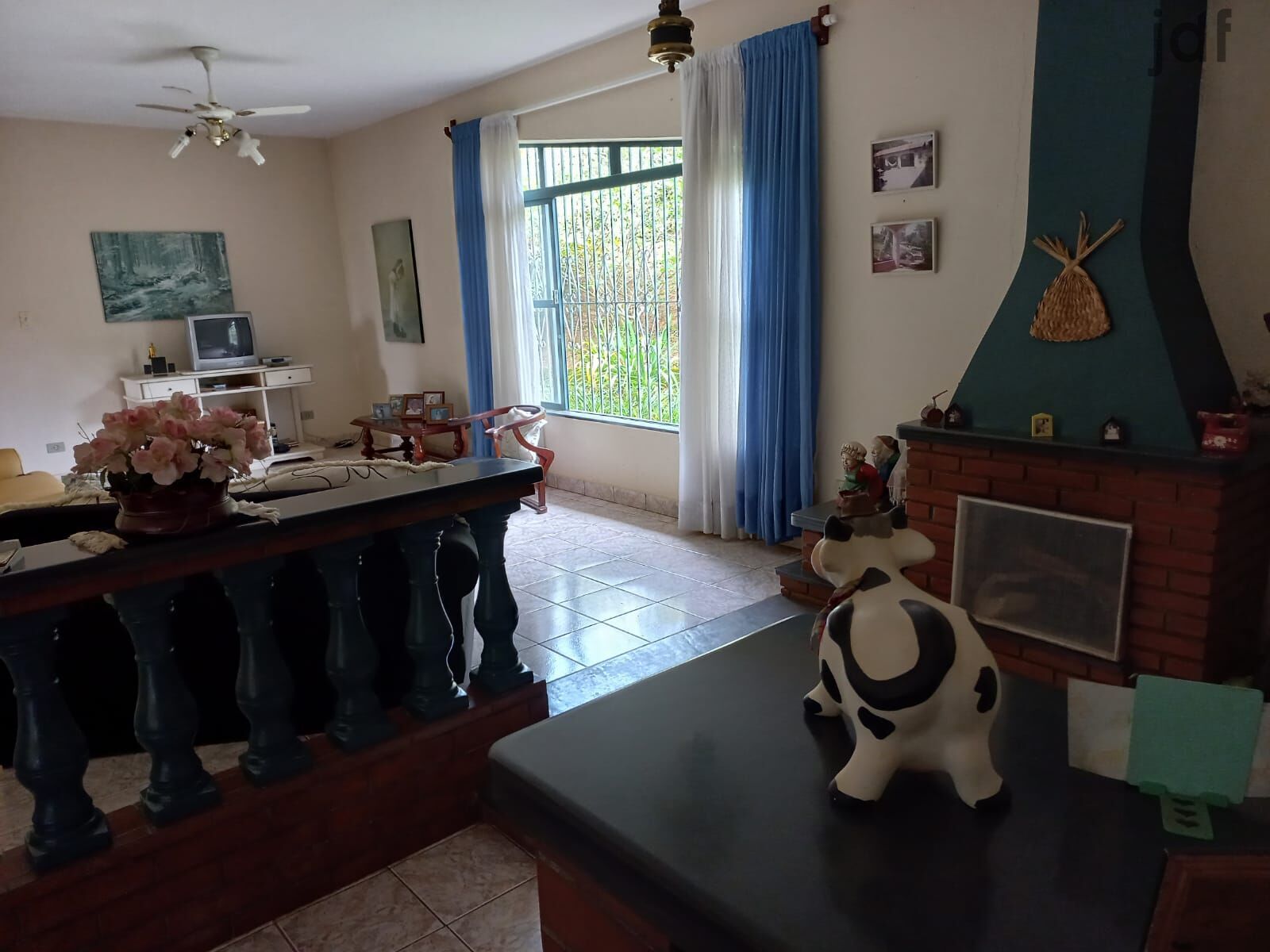 Residential / Agricultural em Vale da Esperança, Mairinque - Sítio com 20.000 m2 em Mairinque - Foto 29