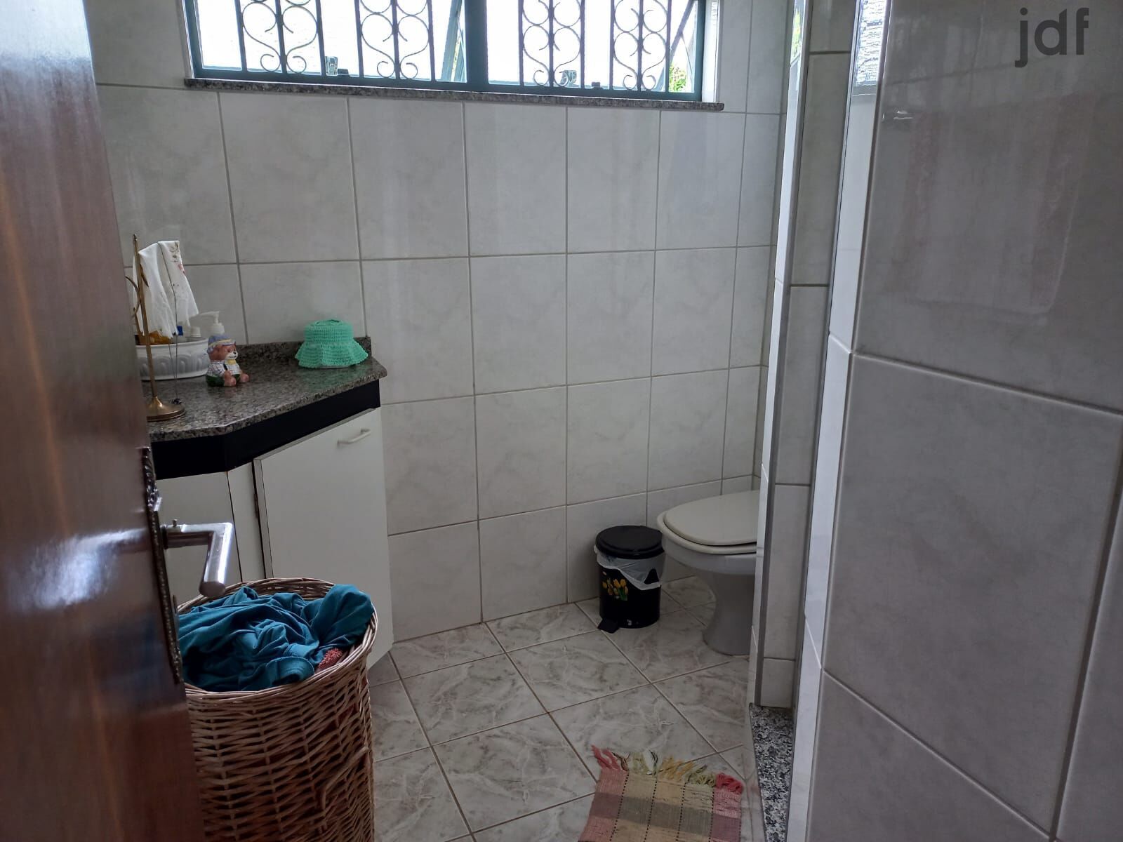 Residential / Agricultural em Vale da Esperança, Mairinque - Sítio com 20.000 m2 em Mairinque - Foto 31