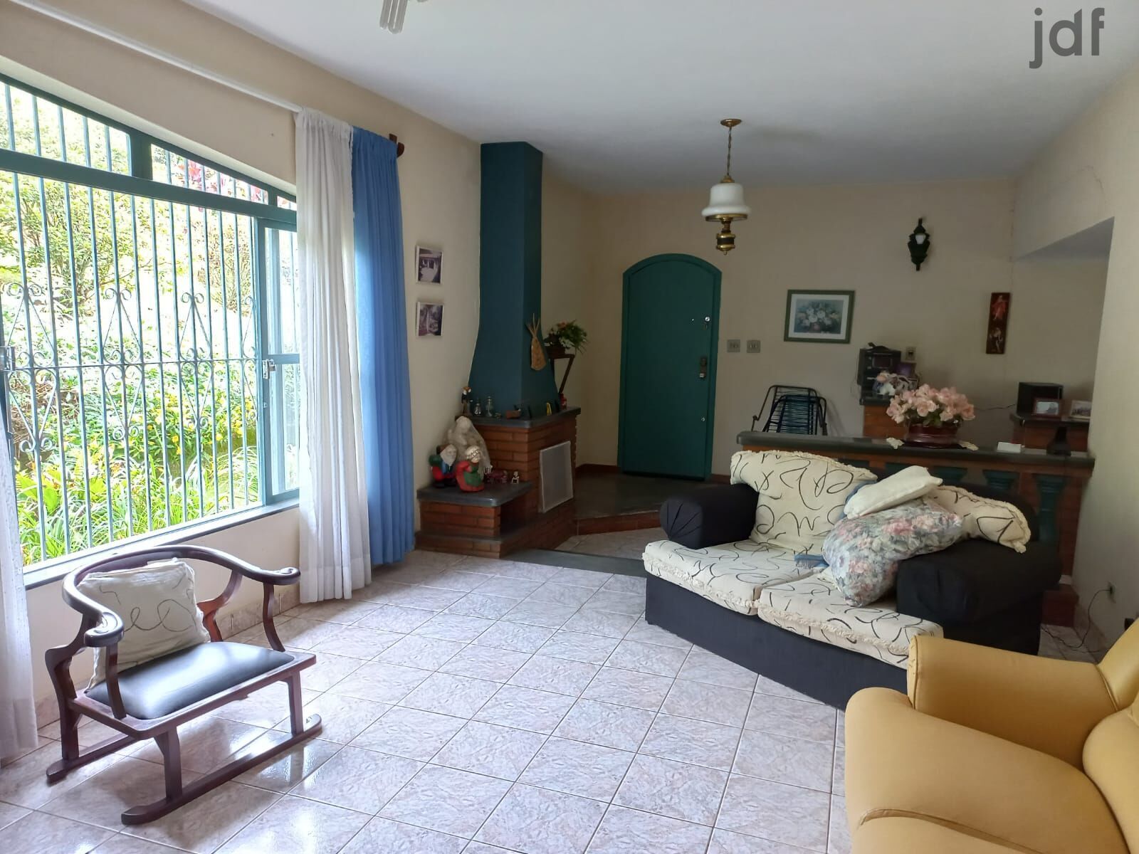 Residential / Agricultural em Vale da Esperança, Mairinque - Sítio com 20.000 m2 em Mairinque - Foto 32