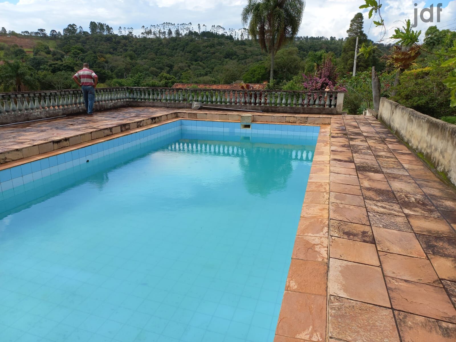 Residential / Agricultural em Vale da Esperança, Mairinque - Sítio com 20.000 m2 em Mairinque - Foto 16