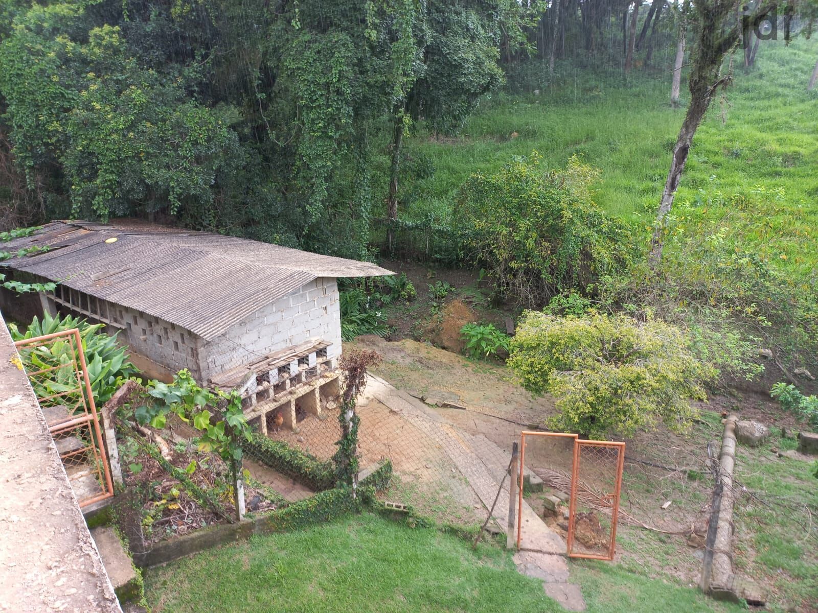 Residential / Agricultural em Vale da Esperança, Mairinque - Sítio com 20.000 m2 em Mairinque - Foto 28